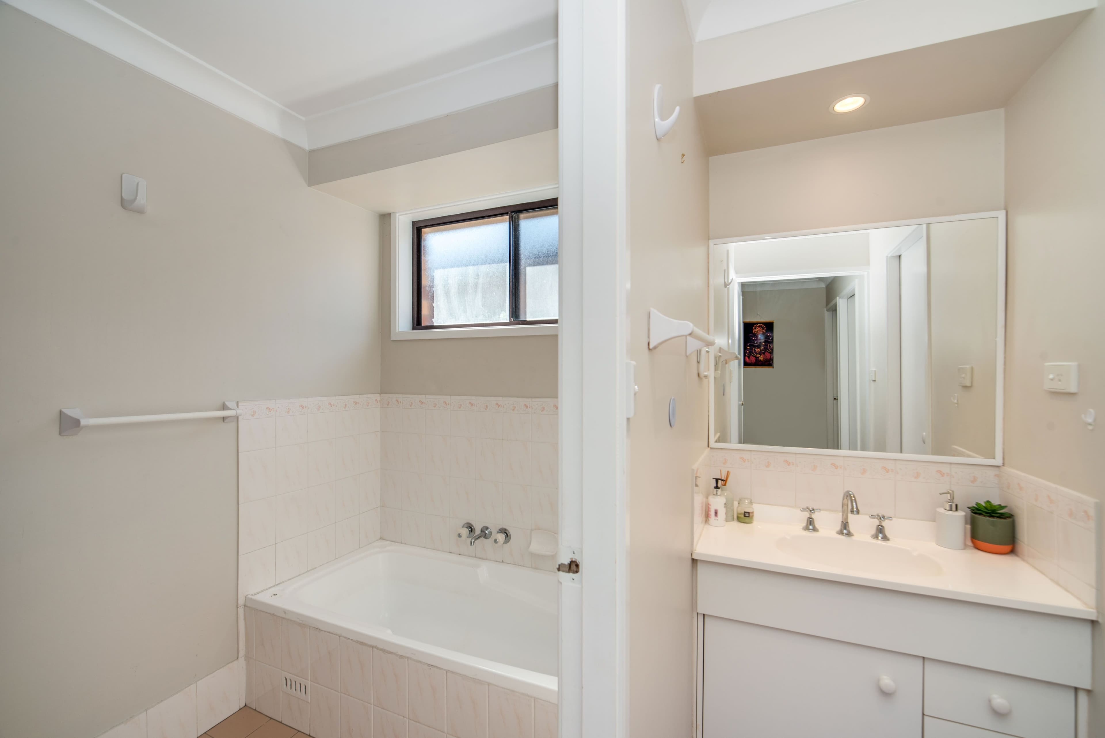 36 Denton Park Drive, Rutherford NSW 2320, Rutherford - Thumbnail 4