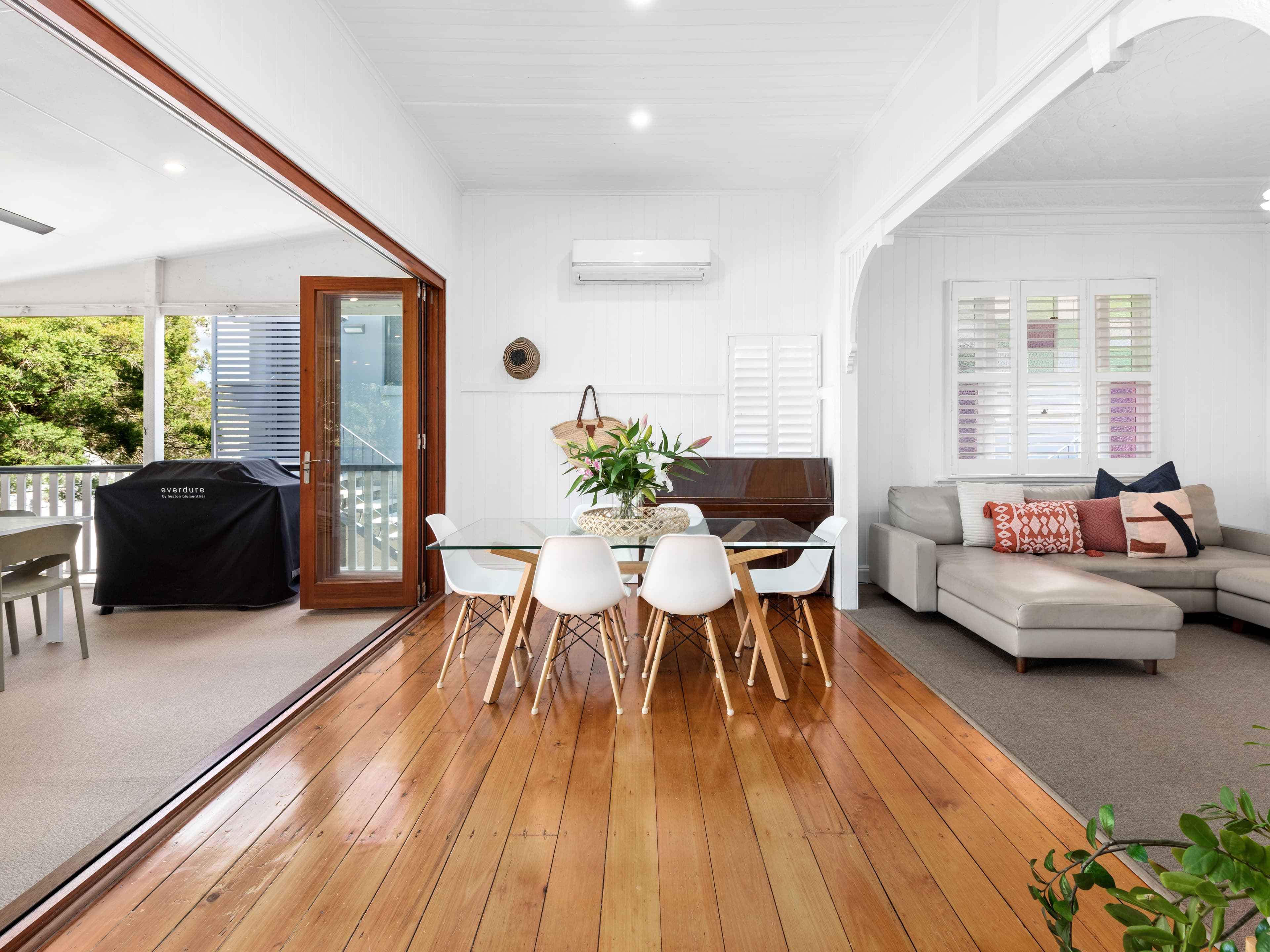 15 Fifth Avenue, Wilston QLD 4051, Wilston - Thumbnail 3
