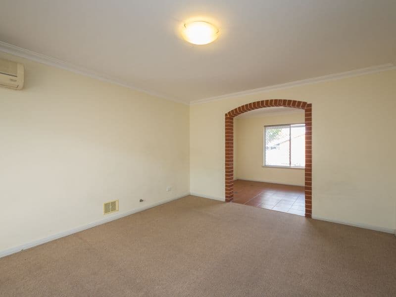4/163 Lawley Street, Yokine WA 6060, Yokine - Thumbnail 8