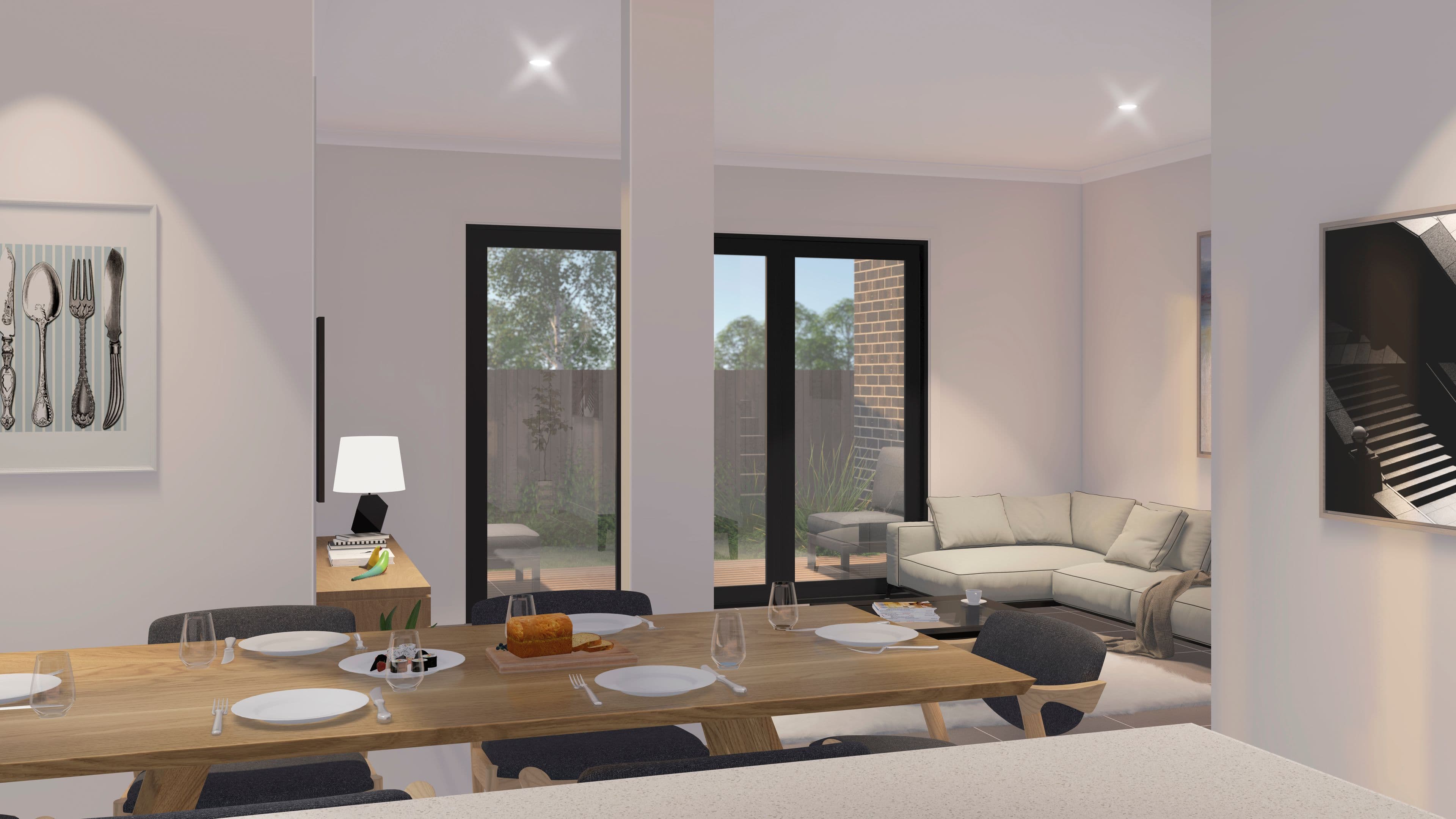 50 Conn Street, Ferntree Gully VIC 3156, Ferntree Gully - Thumbnail 4