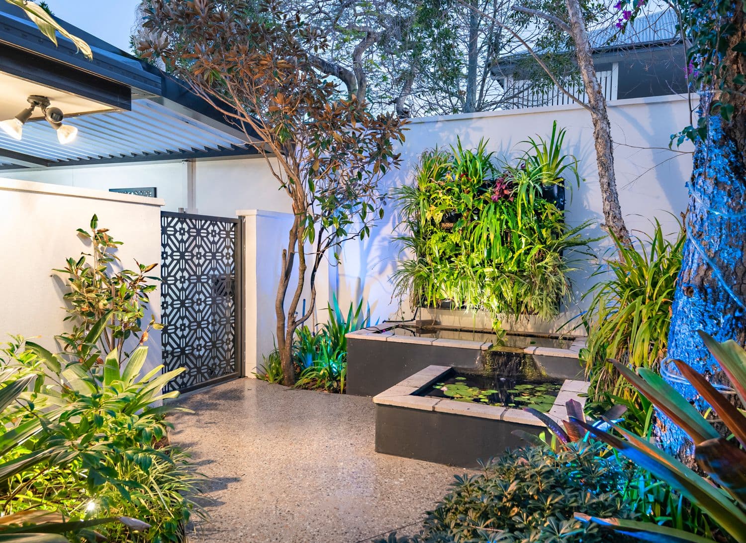 23A Newmarket Street, Hendra QLD 4011, Hendra - Thumbnail 3