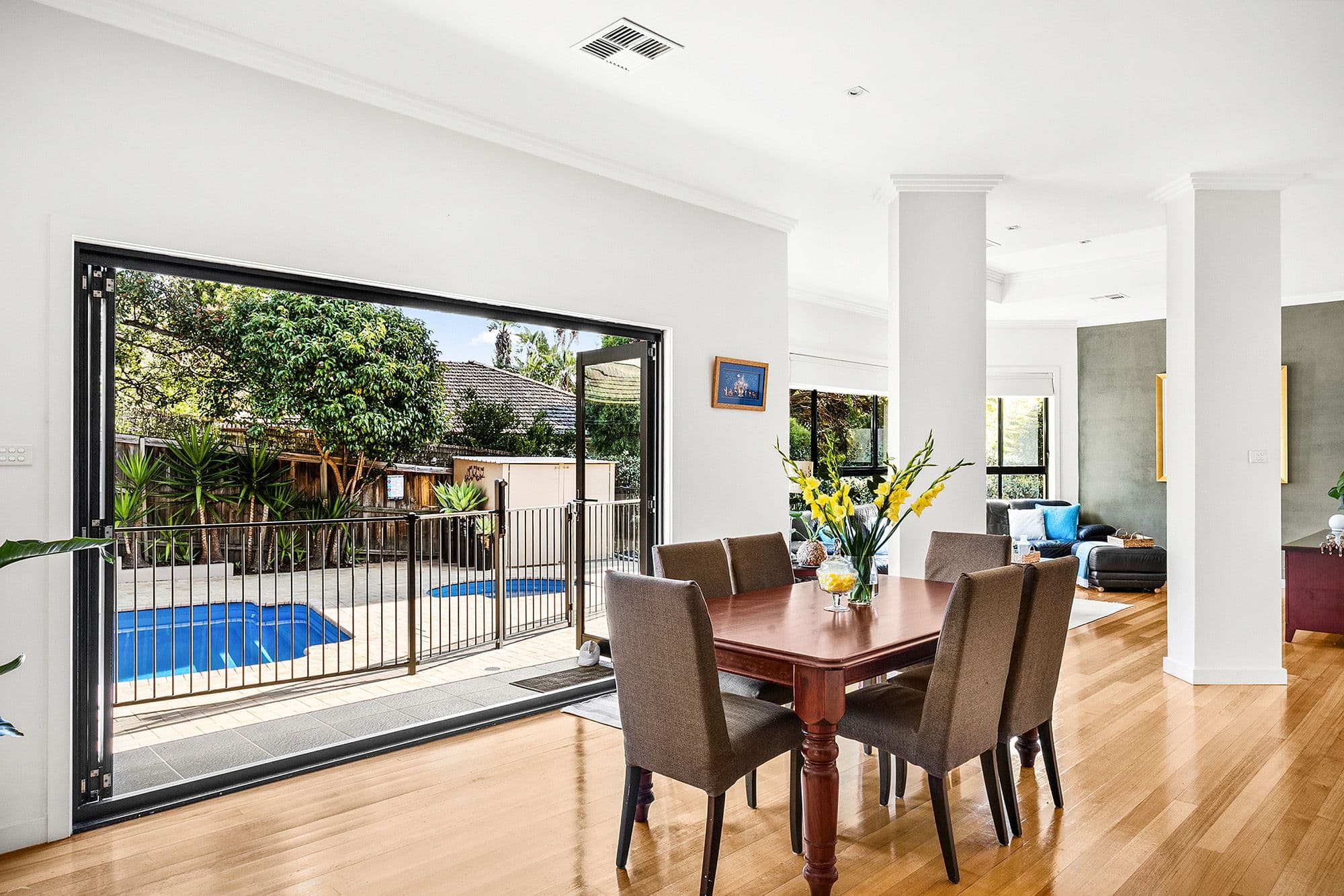 16 Jarrah Place, Castle Hill NSW 2154, Castle Hill - Thumbnail 8