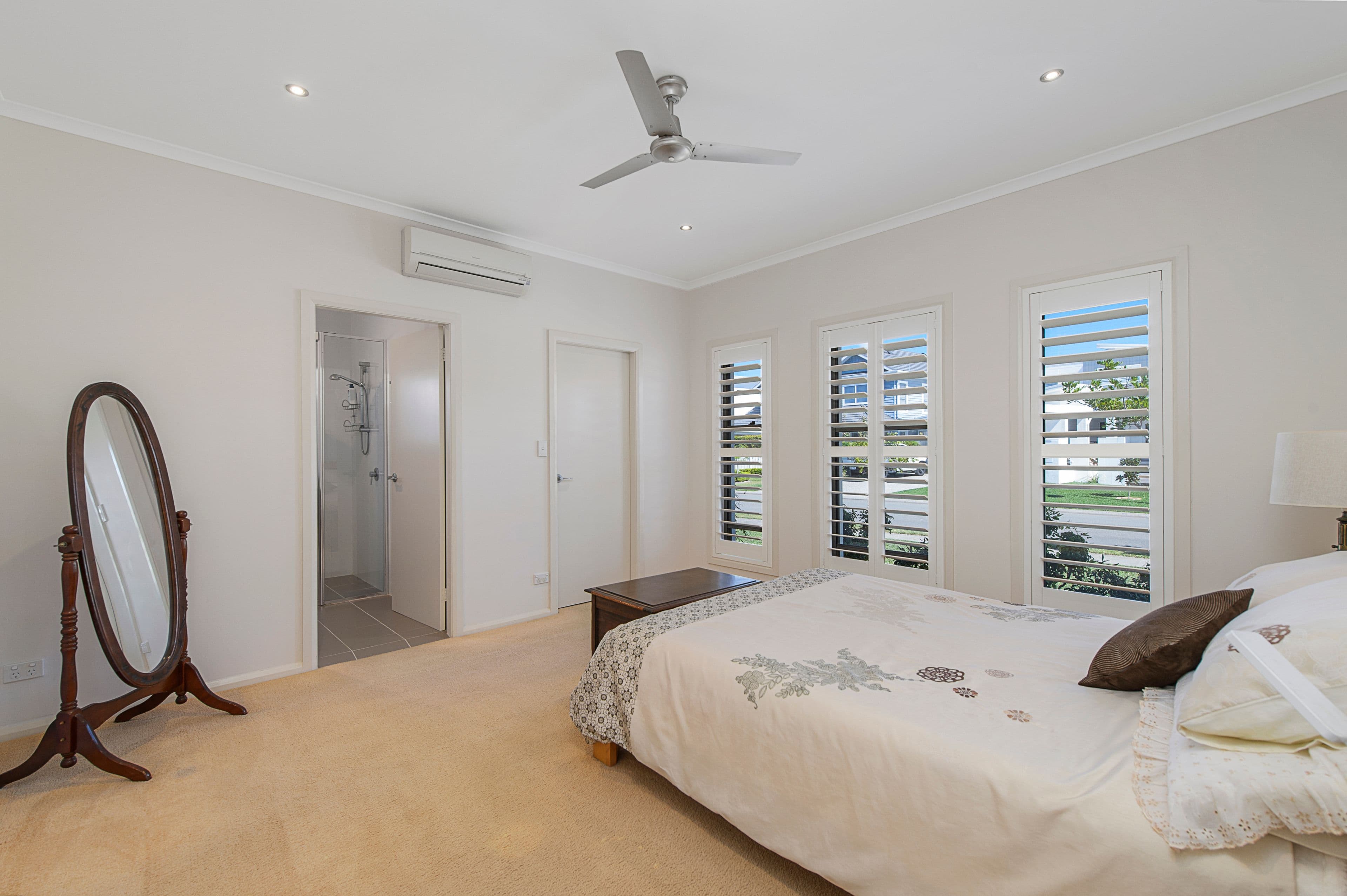 51 The Anchorage, Port Macquarie NSW 2444, Port Macquarie - Thumbnail 7