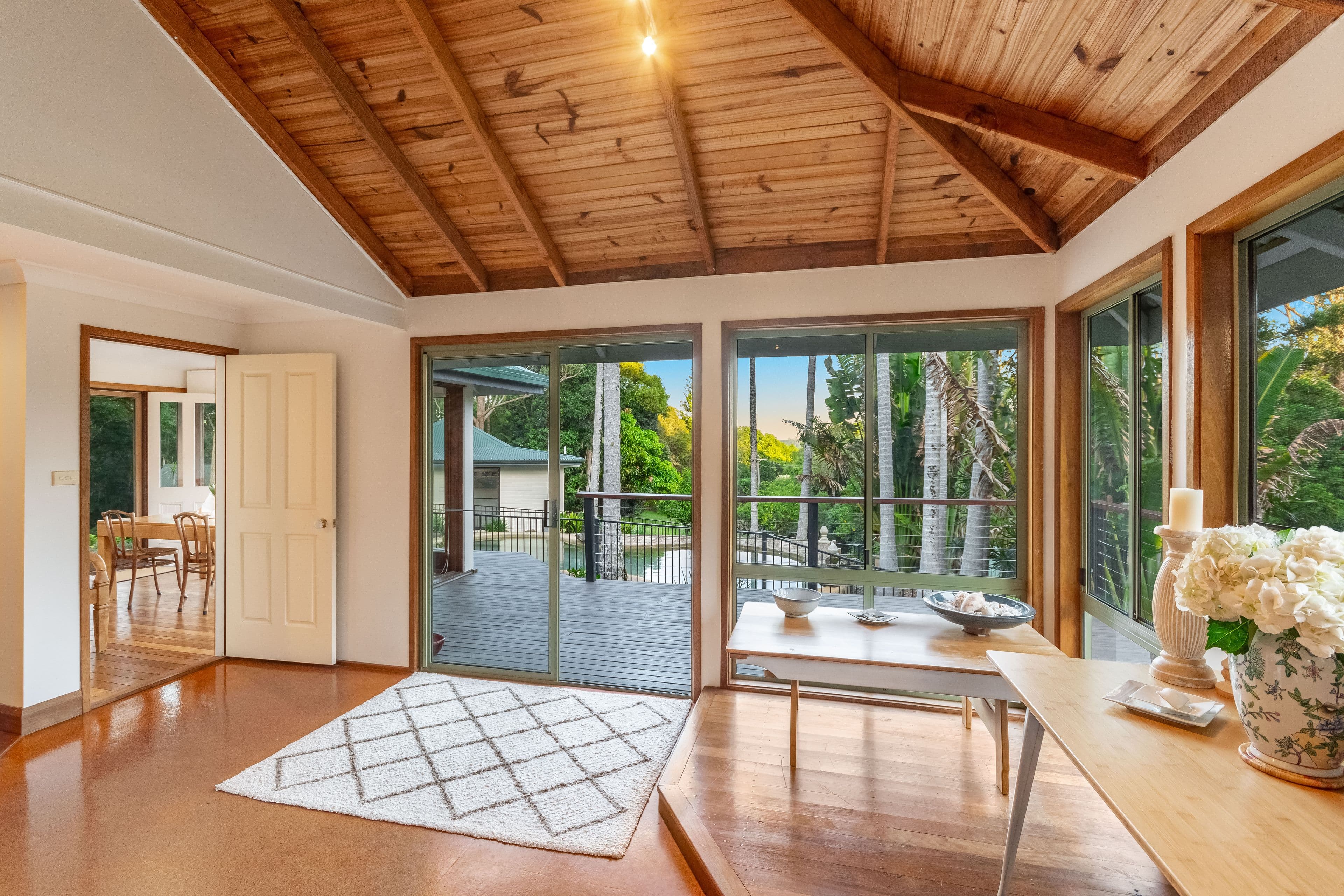 4 Cooinda Place, Federal NSW 2480, Federal - Thumbnail 7