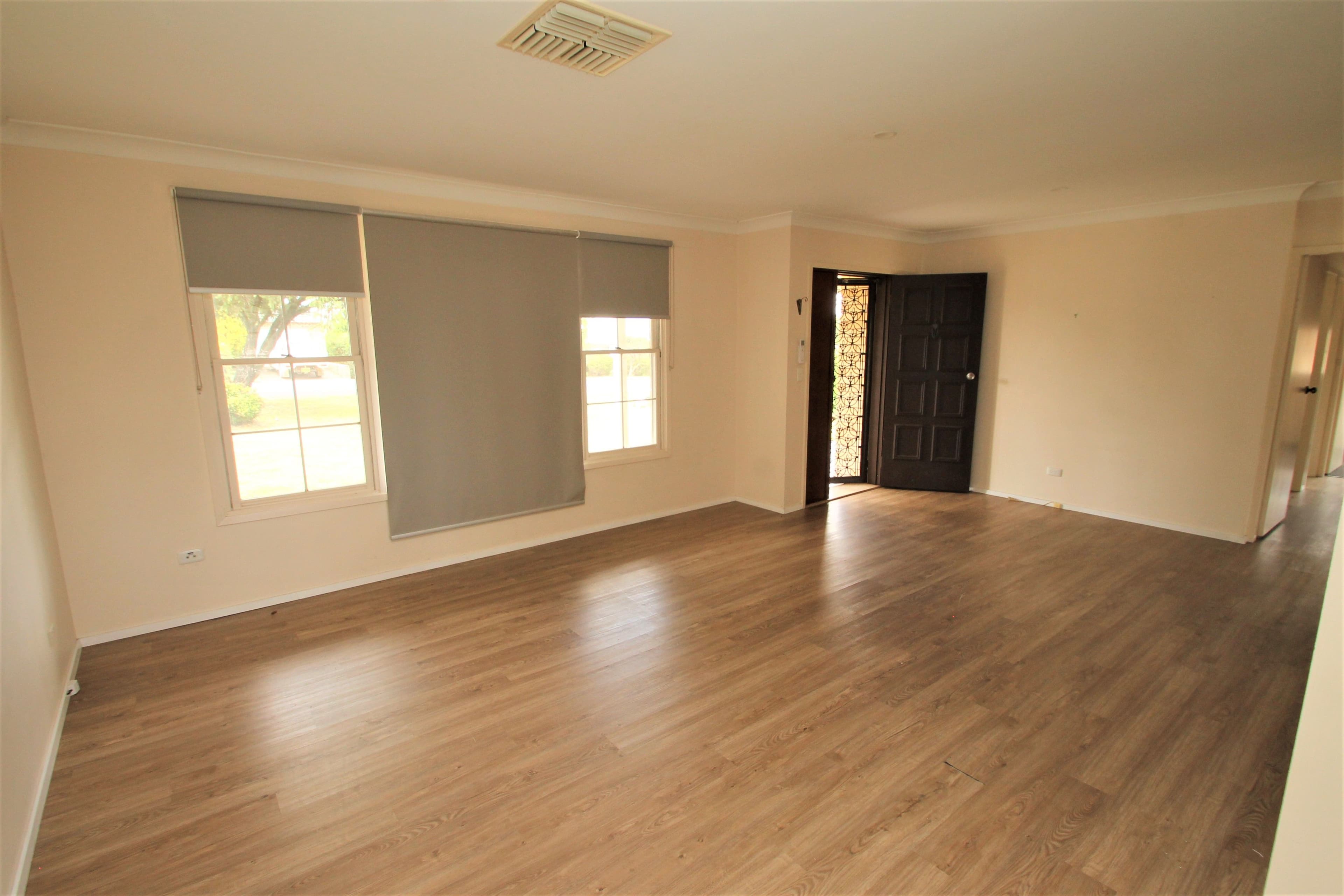 50 Nowland Avenue, Quirindi NSW 2343, Quirindi - Thumbnail 4