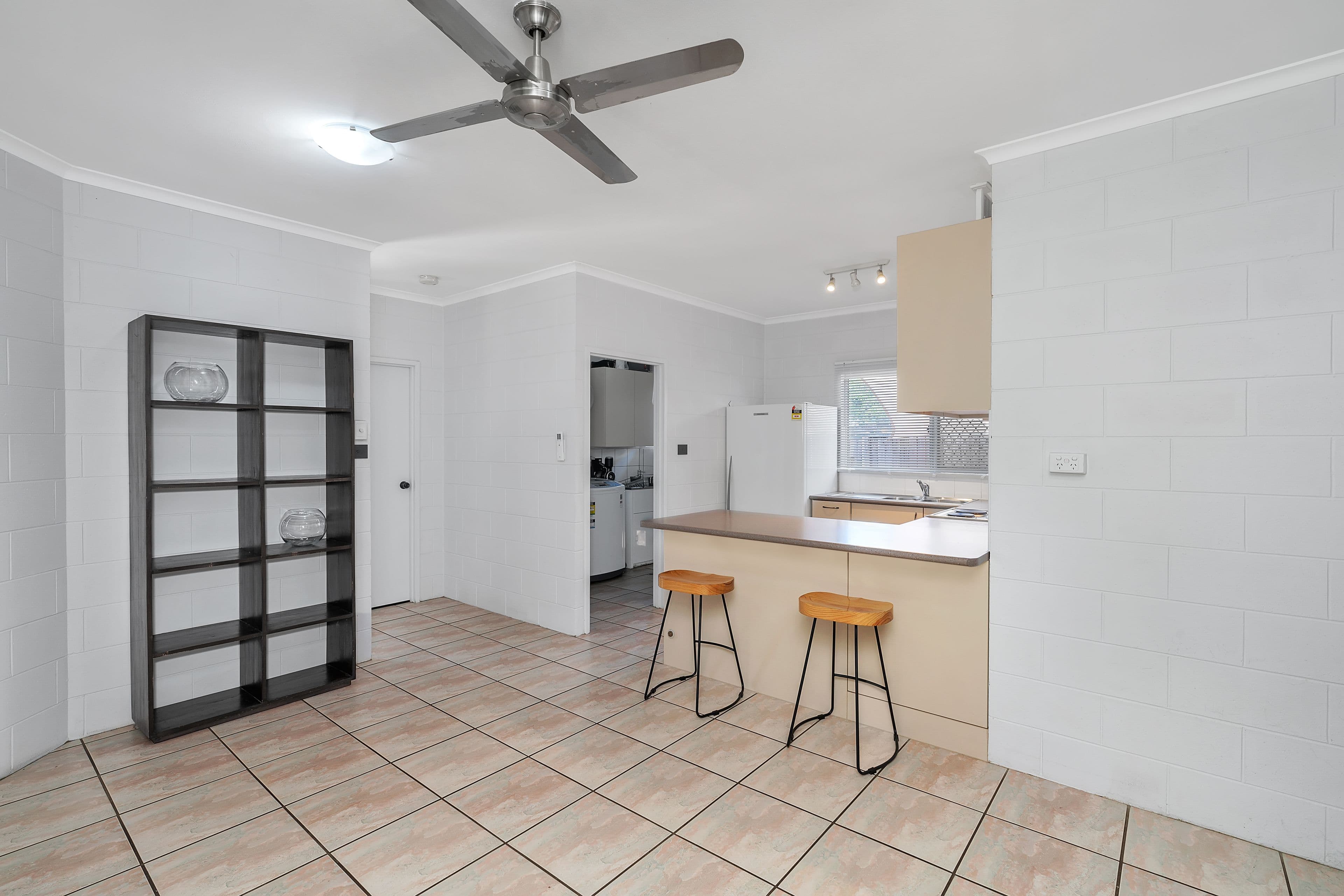 11 McCann Close, Edmonton QLD 4869, Edmonton - Thumbnail 6