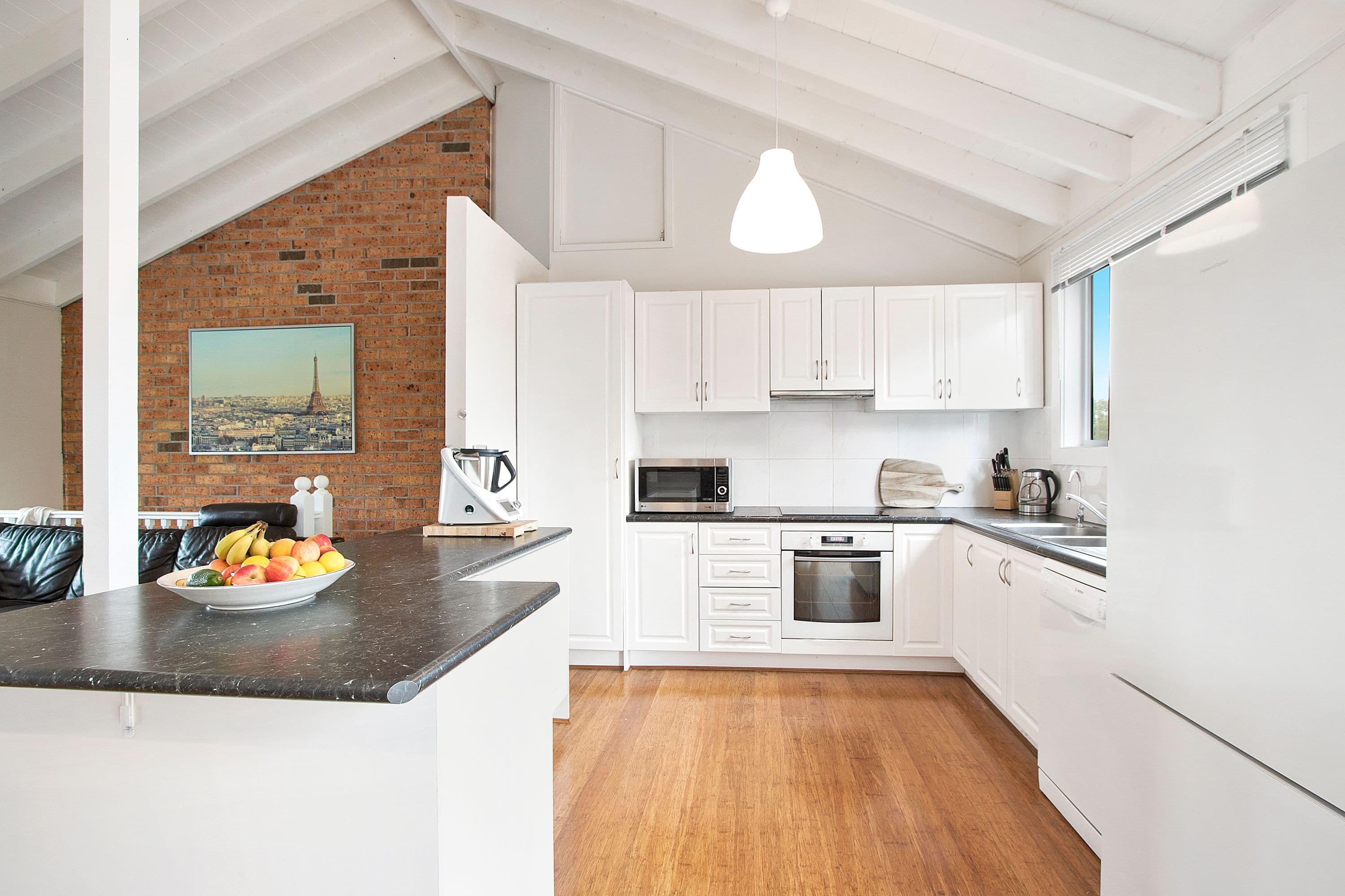 27 Havelock Street, McGraths Hill - Thumbnail 6