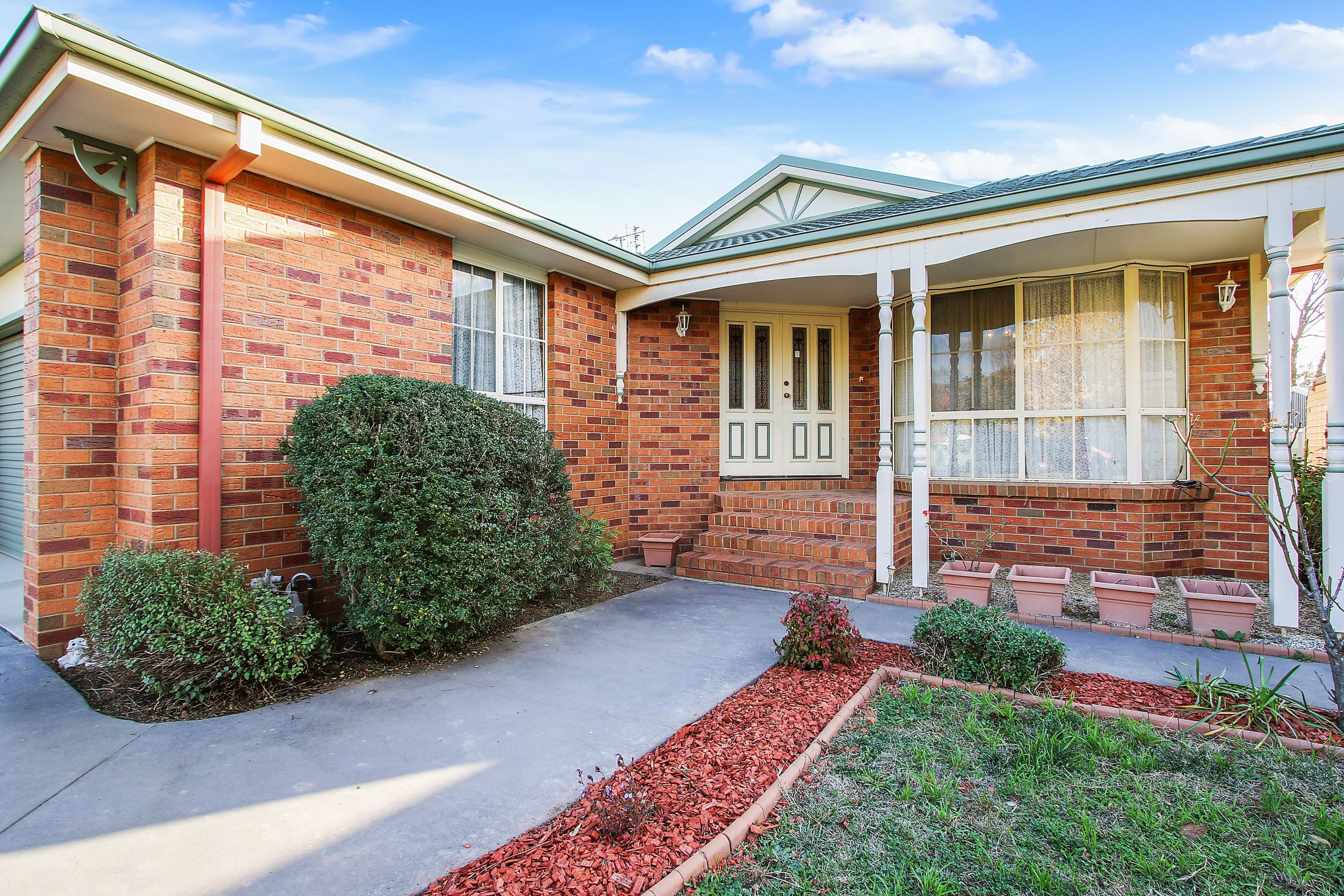 28 Atkins Street, Euroa VIC 3666, Euroa - Thumbnail 3
