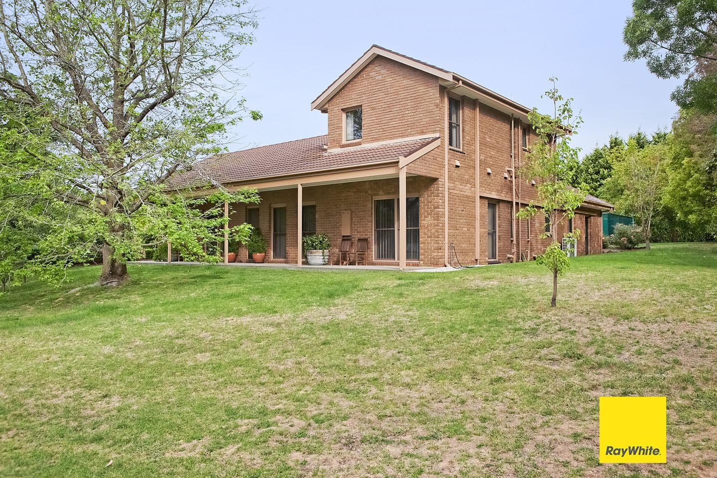 5 Kelvin Grove, Langwarrin VIC 3910, Langwarrin - Thumbnail 3