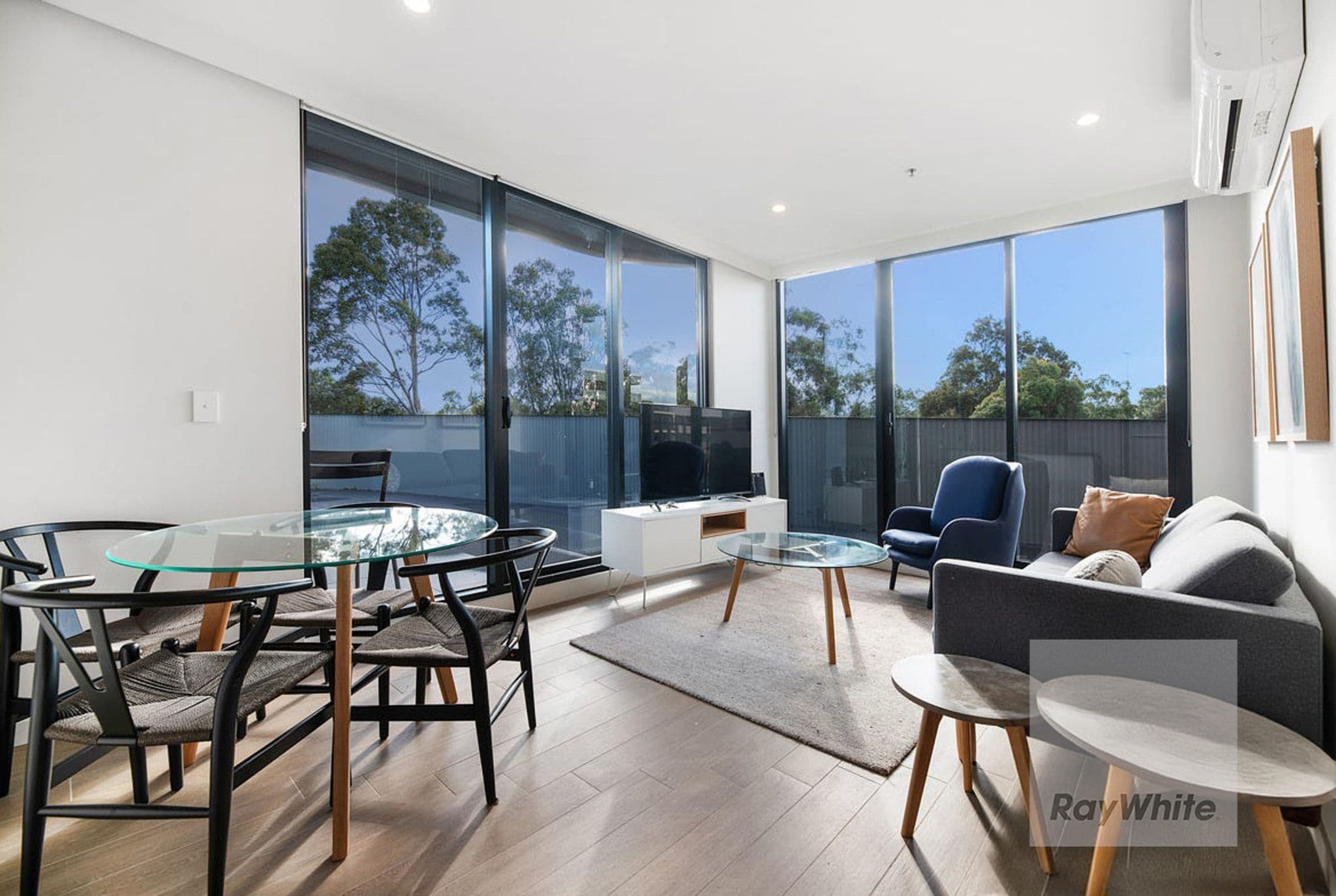 3 Snake Gully Drive, Bundoora VIC 3083, Bundoora - Image 1