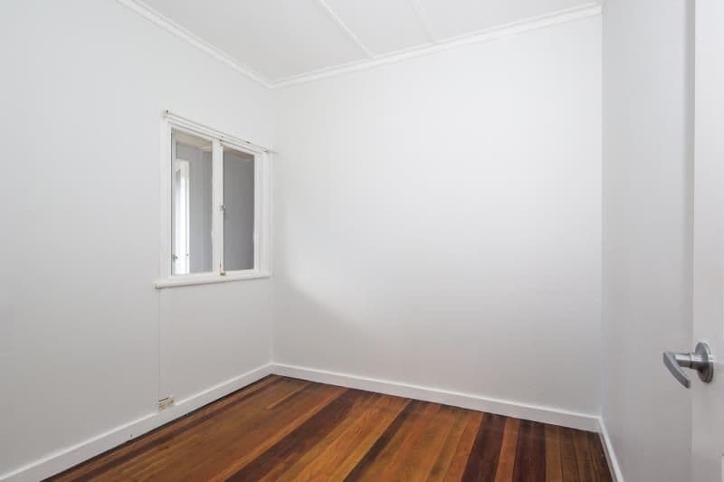 75 Miller Street, Chermside QLD 4032, Chermside - Thumbnail 8