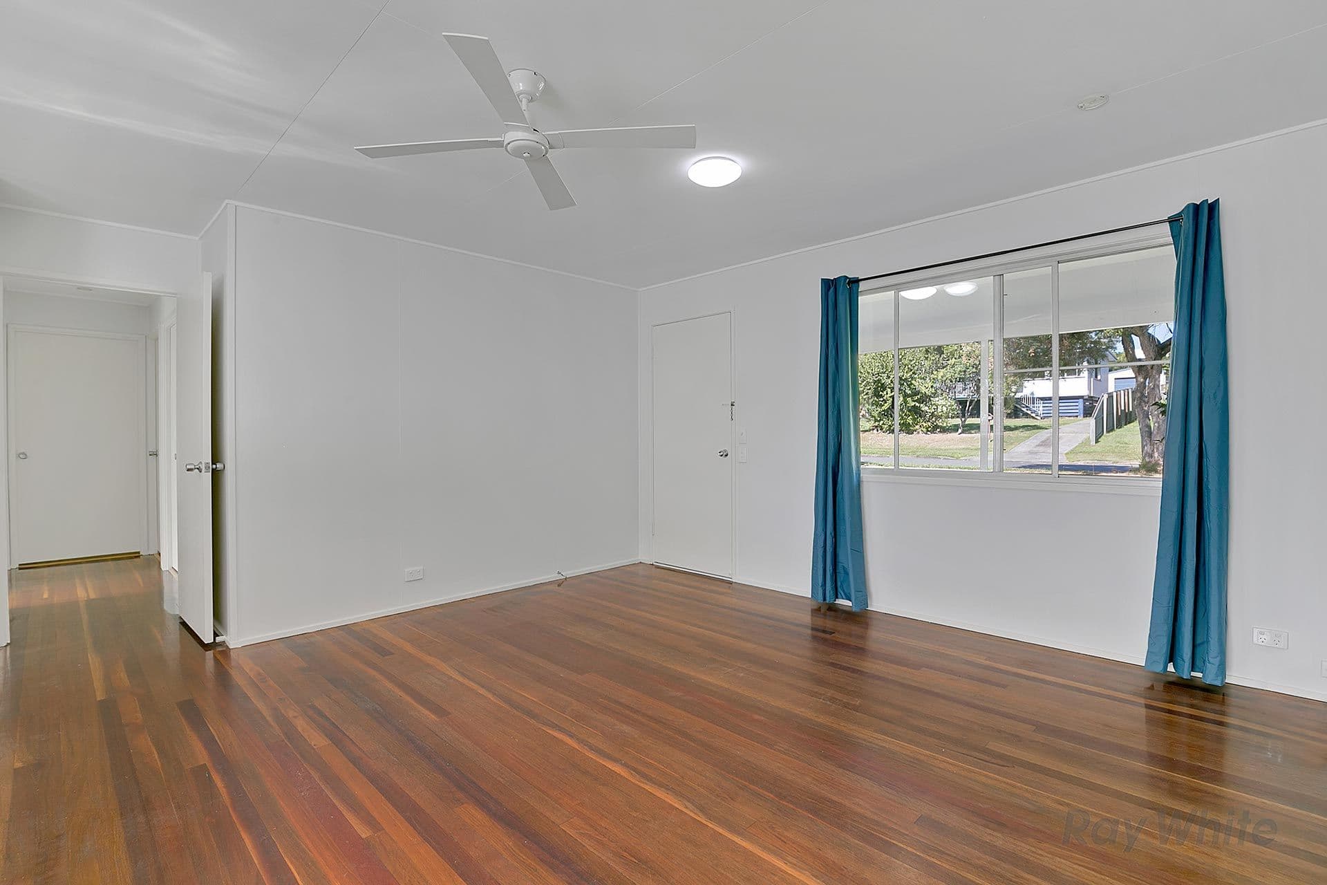 15 Hinton Street, Runcorn QLD 4113, Runcorn - Thumbnail 5