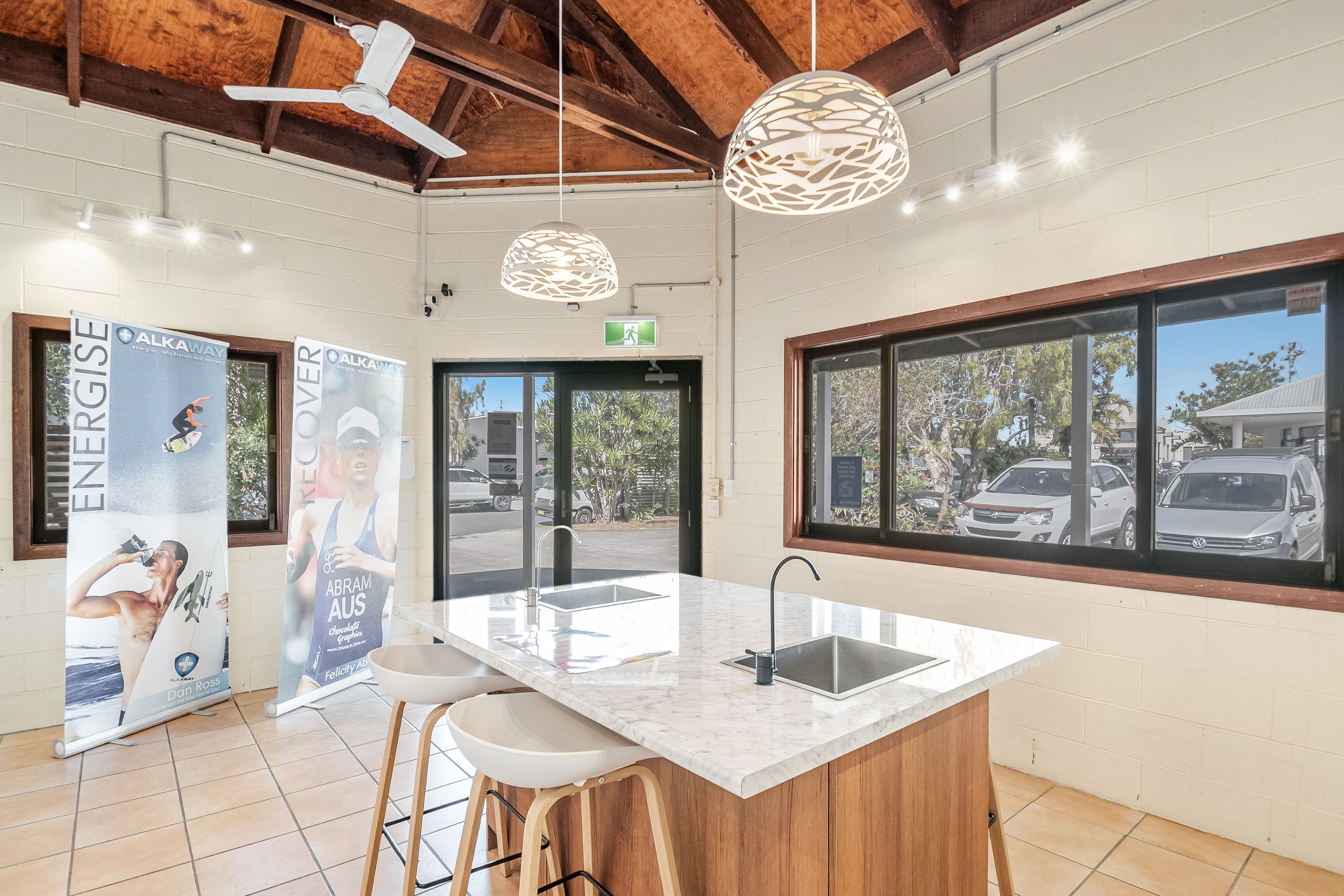 24 Brigantine Street, Byron Bay NSW 2481, Byron Bay - Thumbnail 3