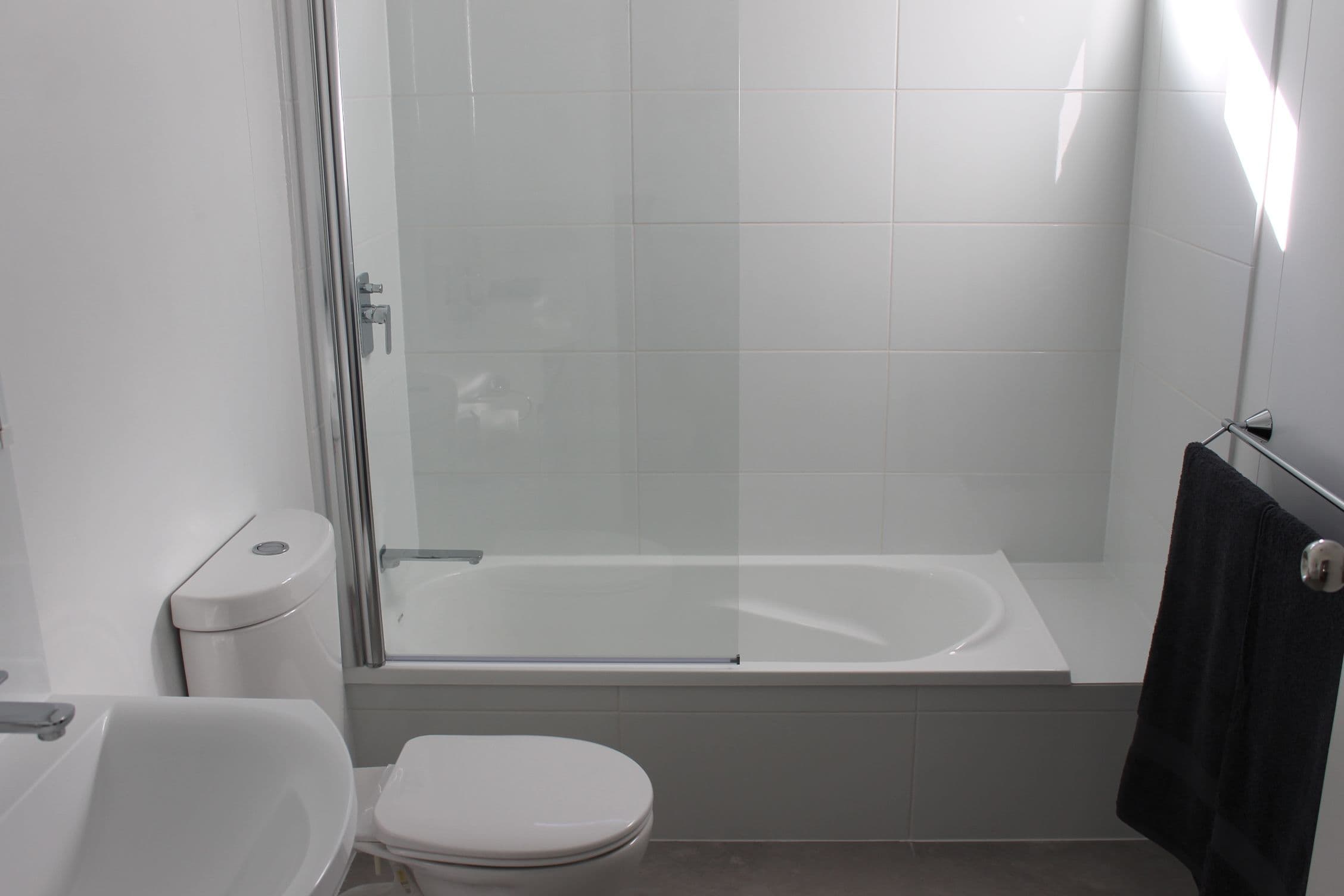 7 Vowles Street, Dalby QLD 4405, Dalby - Thumbnail 8