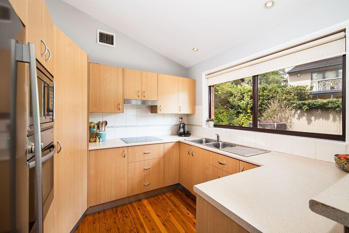 12 Illaroo Street, Bangor - Thumbnail 5