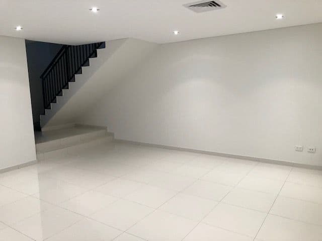 42A Mavis Avenue, Peakhurst NSW 2210, Peakhurst - Thumbnail 4