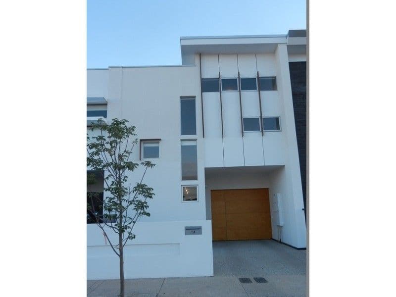 24 South Parkway, Lightsview SA 5085, Lightsview - Image 1