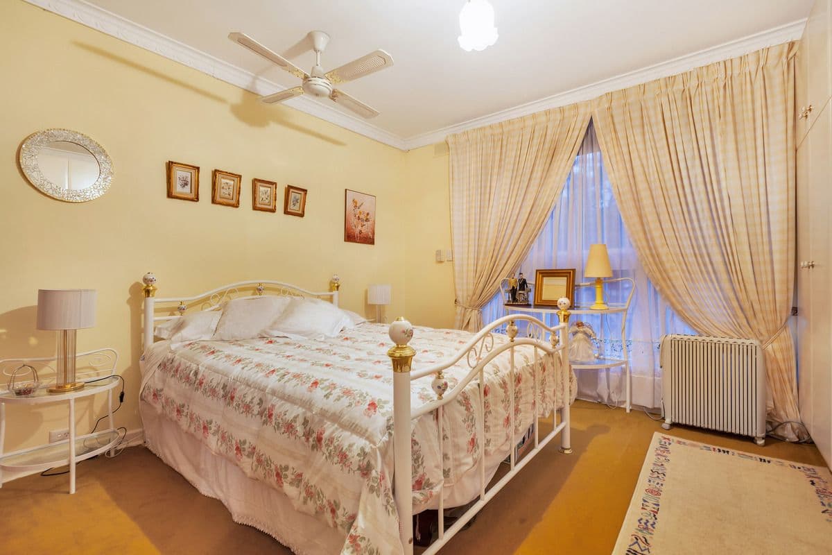 2 Gurney Terrace, Enfield SA 5085, Enfield - Thumbnail 6
