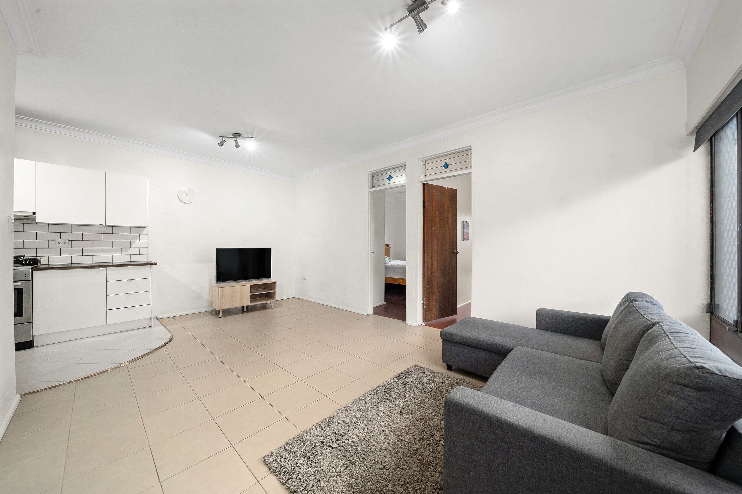27 First Street, Kingswood NSW 2747, Kingswood - Thumbnail 2
