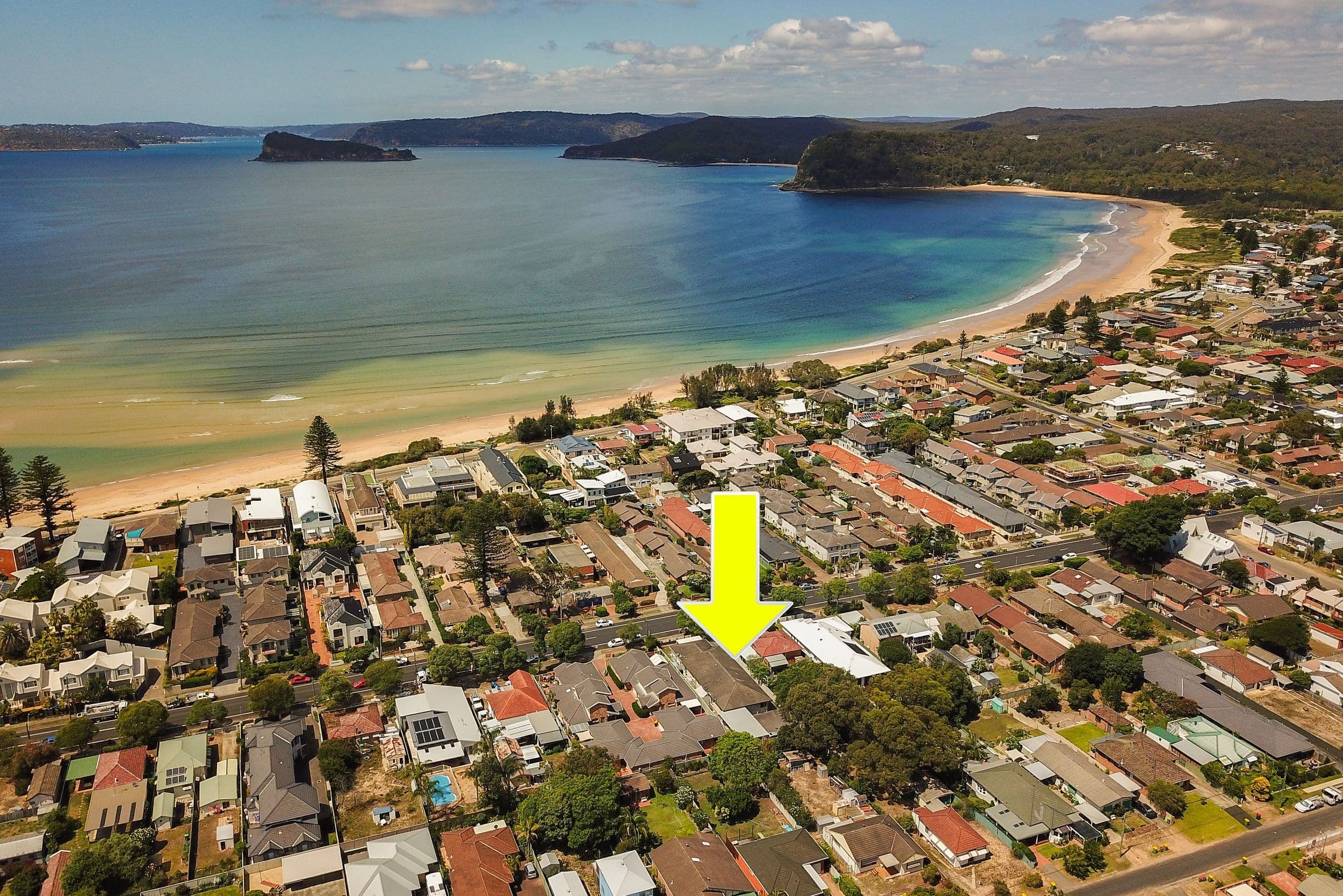 169 West Street, Umina Beach NSW 2257, Umina Beach - Thumbnail 2