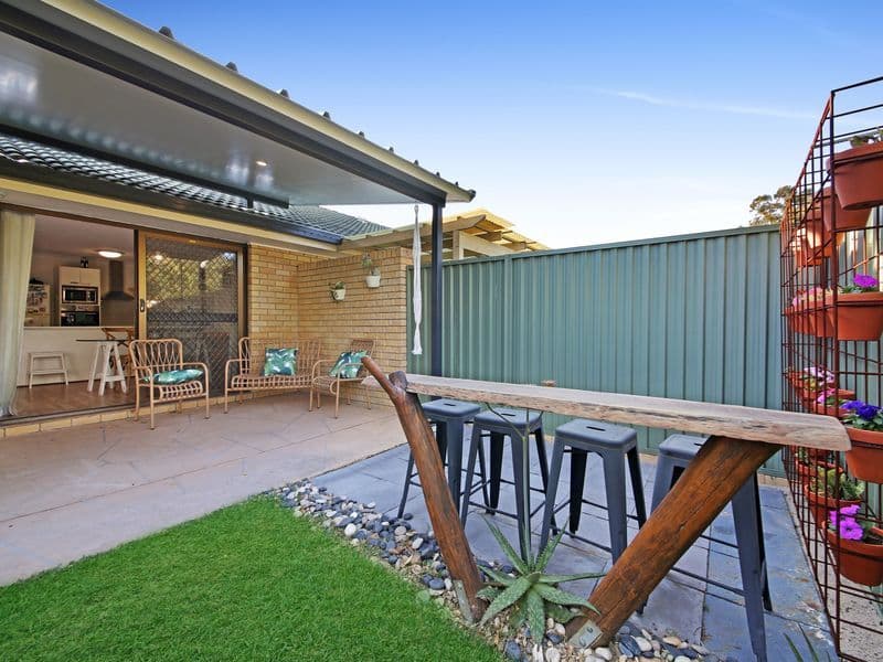 53 Treeview Drive, Burleigh Waters QLD 4220, Burleigh Waters - Thumbnail 4