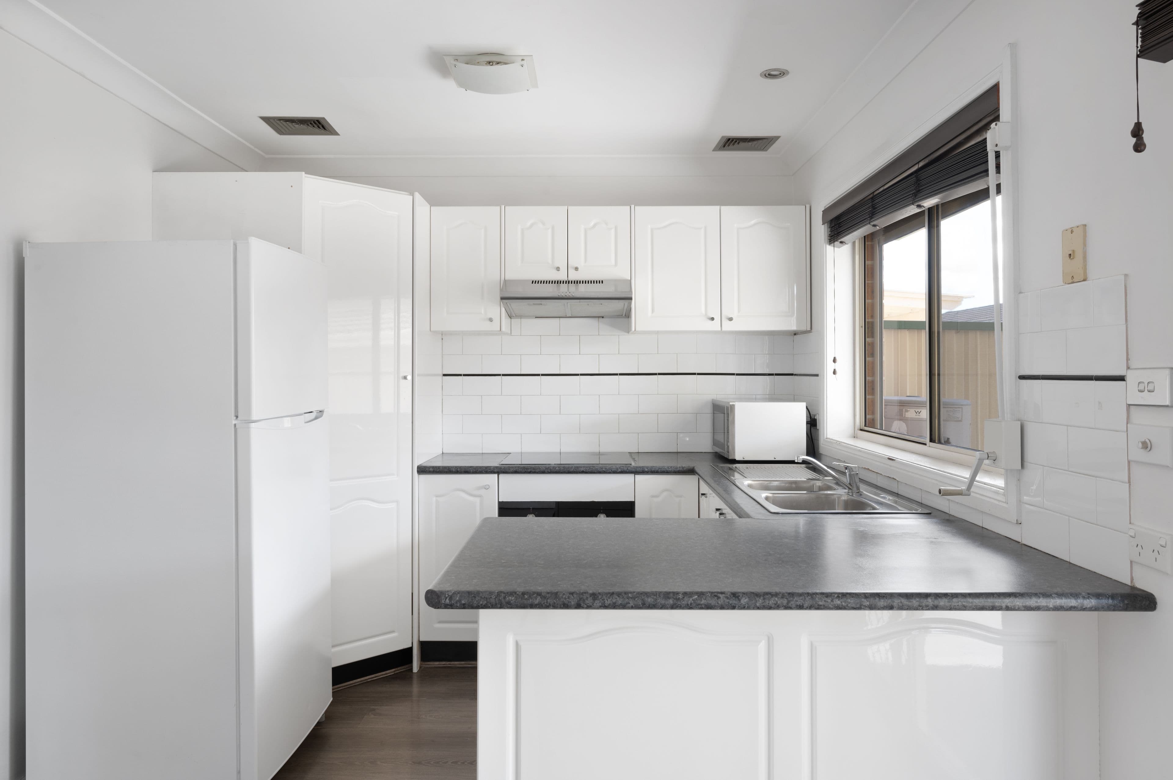 5/18 Hedges Street, Fairfield NSW 2165, Fairfield - Thumbnail 2