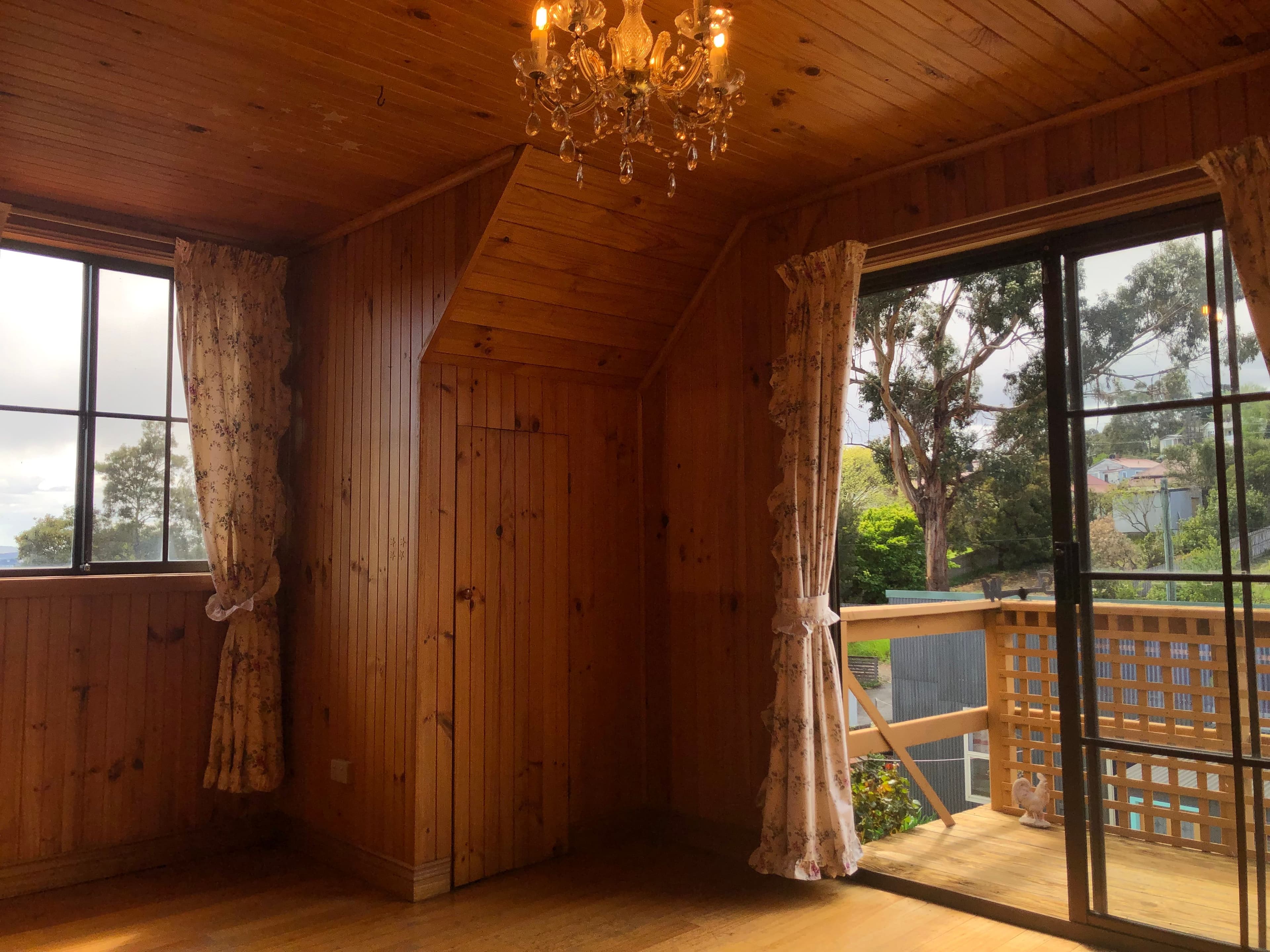 76 Leslie Street, South Launceston TAS 7249, South Launceston - Thumbnail 2