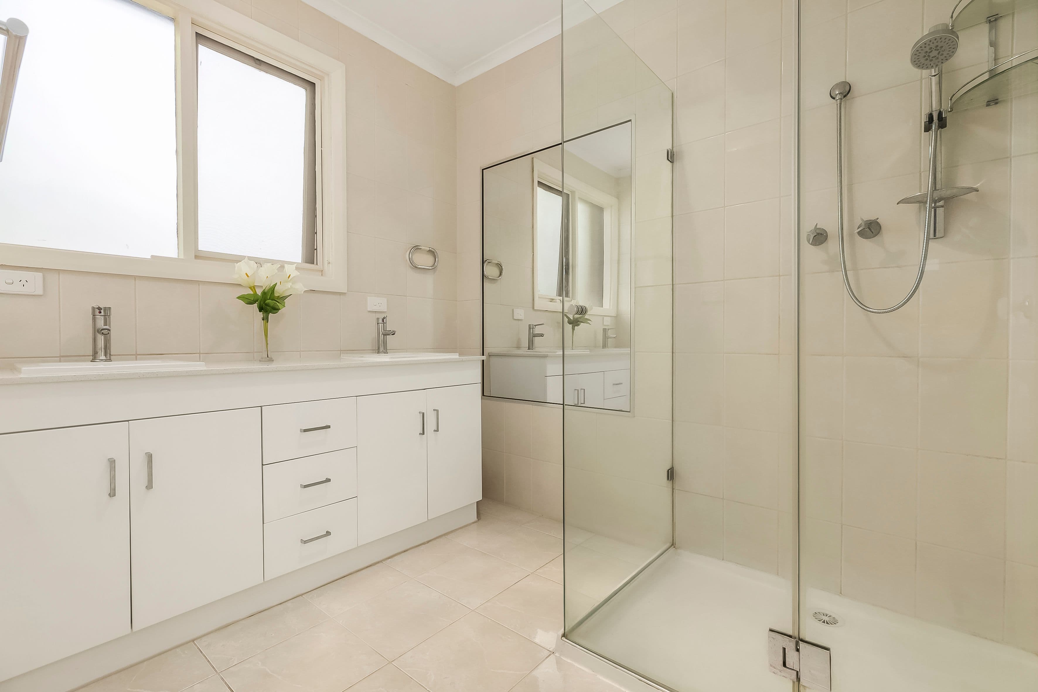4 Selby Street, Mount Waverley VIC 3149, Mount Waverley - Thumbnail 7