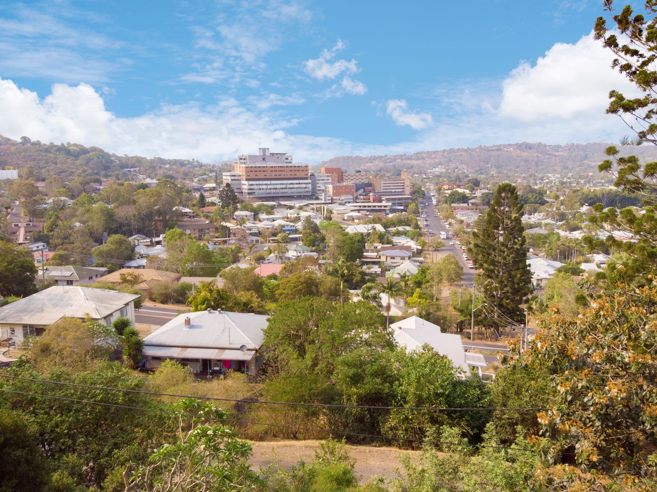 2 Noel Street, Lismore NSW 2480, Lismore - Thumbnail 7