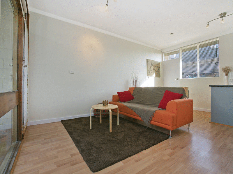 3/20 Cassie Street, Collinswood SA 5081, Collinswood - Thumbnail 3
