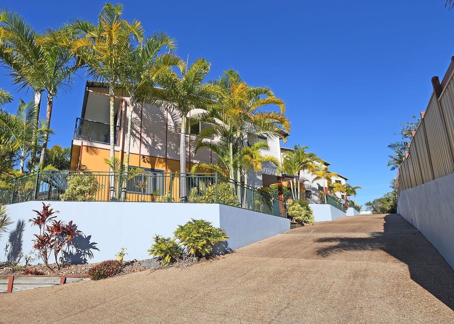 41 Ariadne Street, River Heads QLD 4655, River Heads - Thumbnail 5