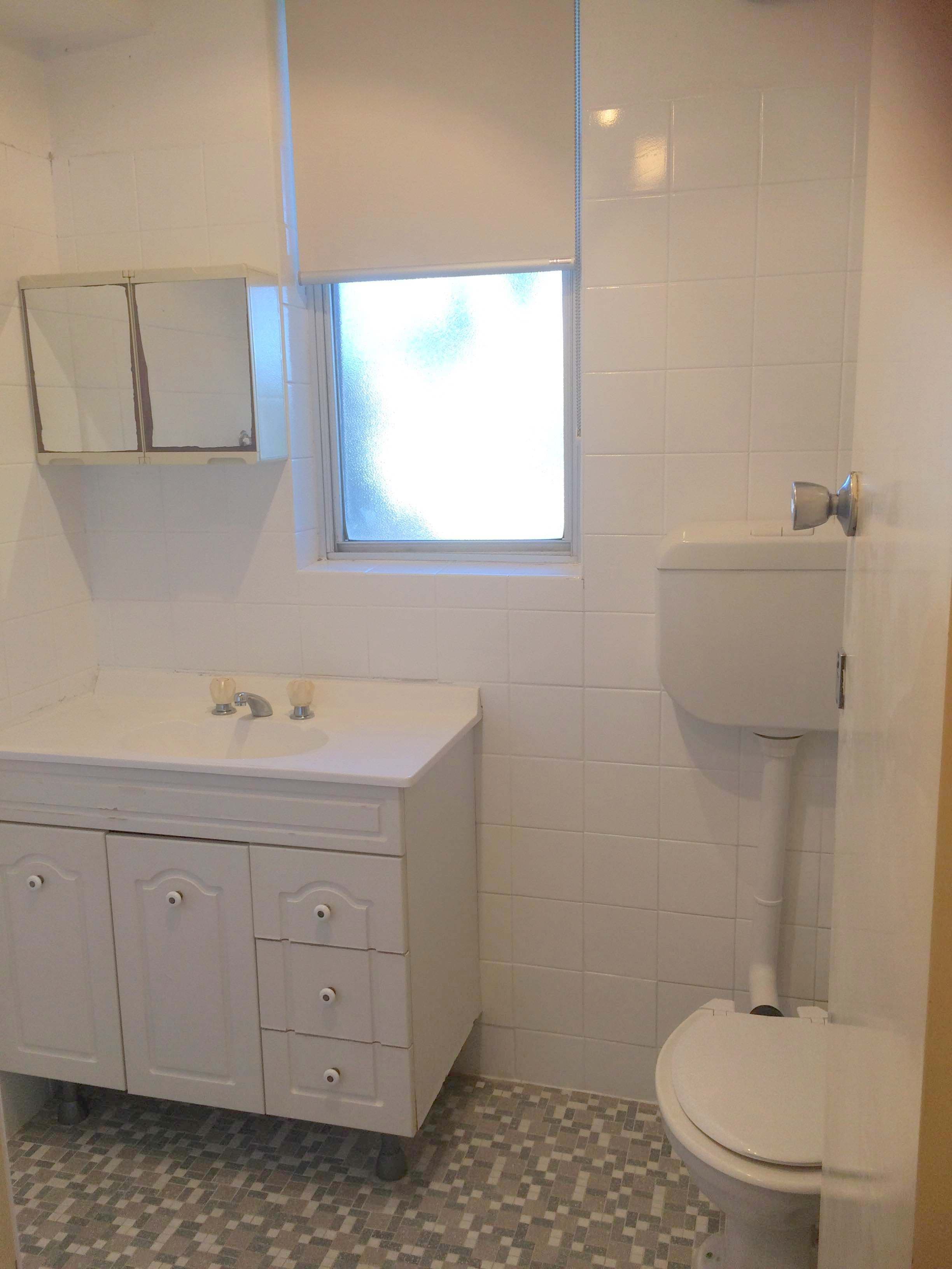 1/133 Lincoln Street, Highgate WA 6003, Highgate - Thumbnail 4
