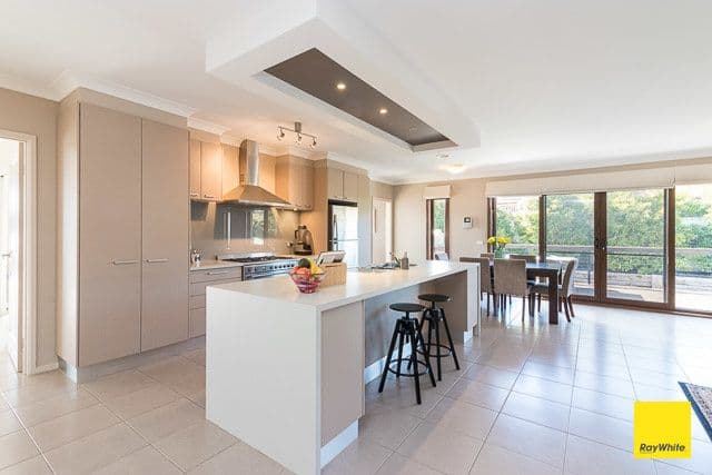 22 Larmer Street, Bungendore NSW 2621, Bungendore - Thumbnail 3