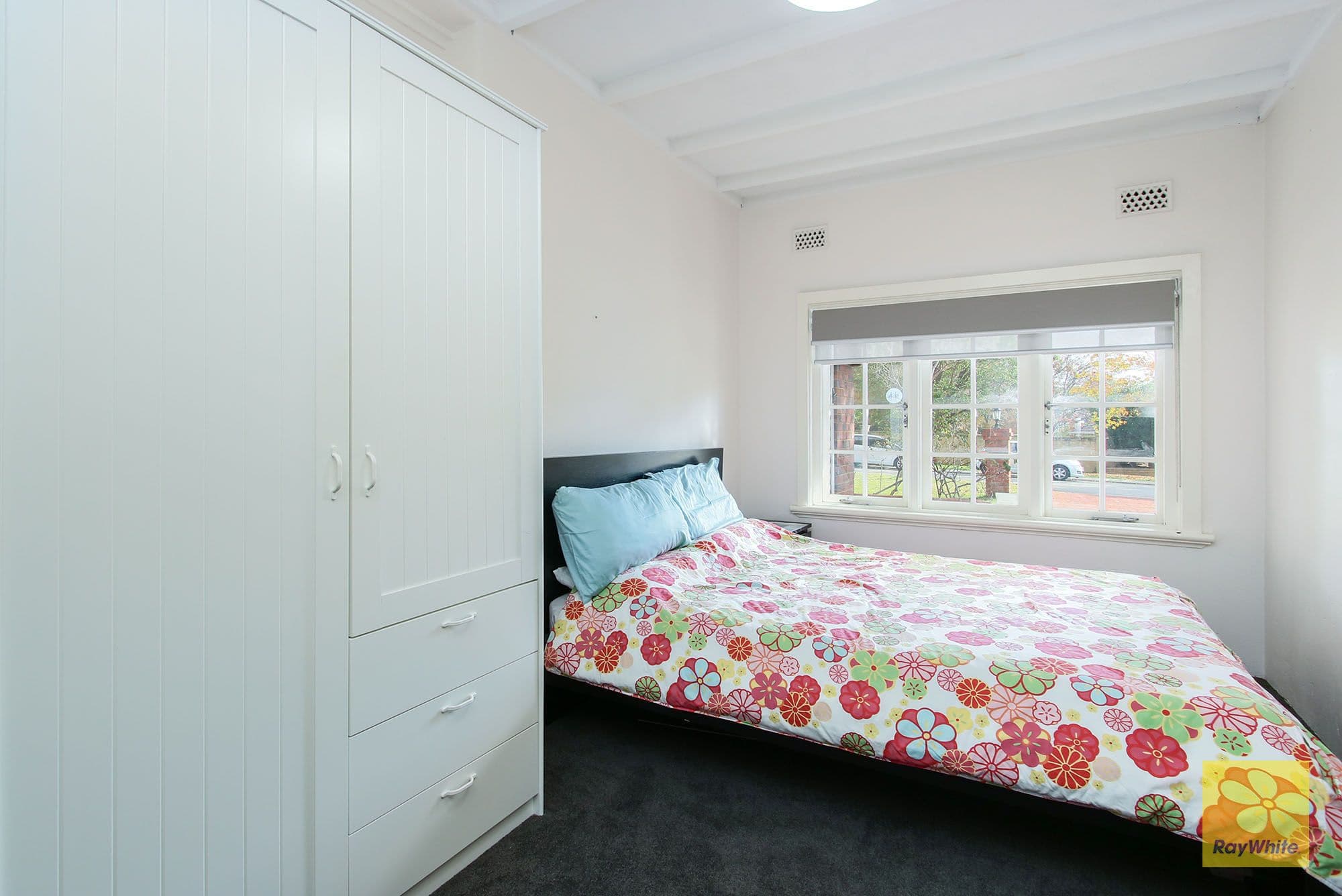 22 HOBBS Avenue, Dalkeith WA 6009, Dalkeith - Thumbnail 8