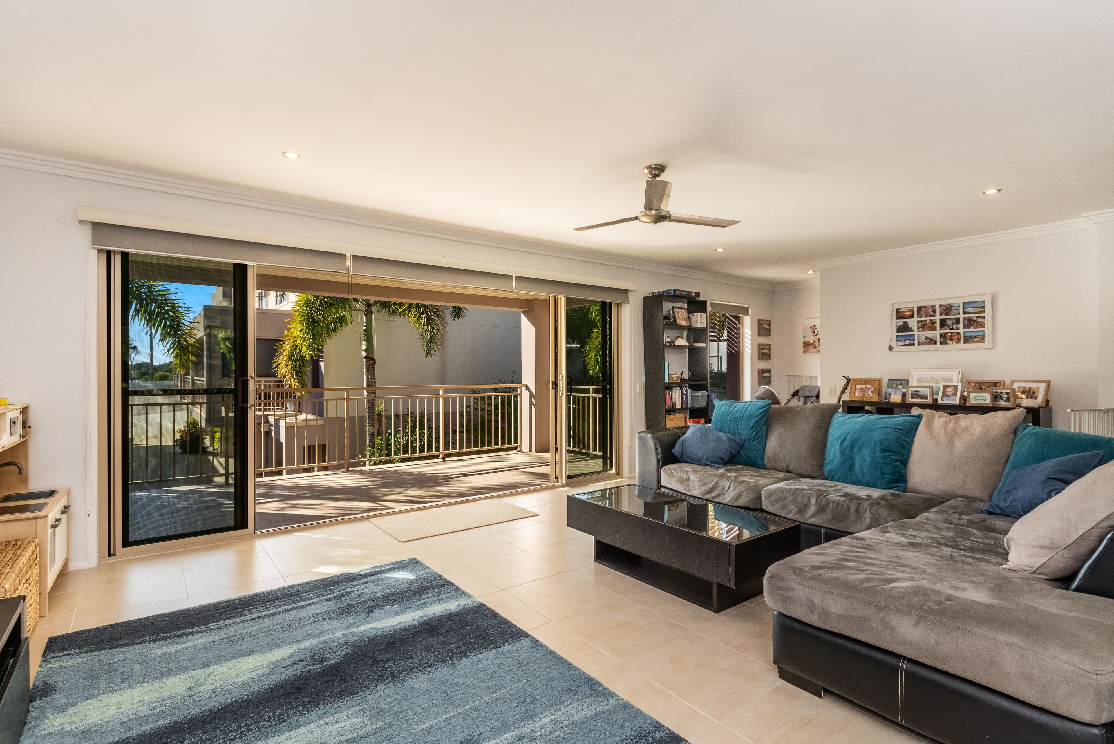 4/74 Wooli Street, Yamba NSW 2464, Yamba - Thumbnail 3