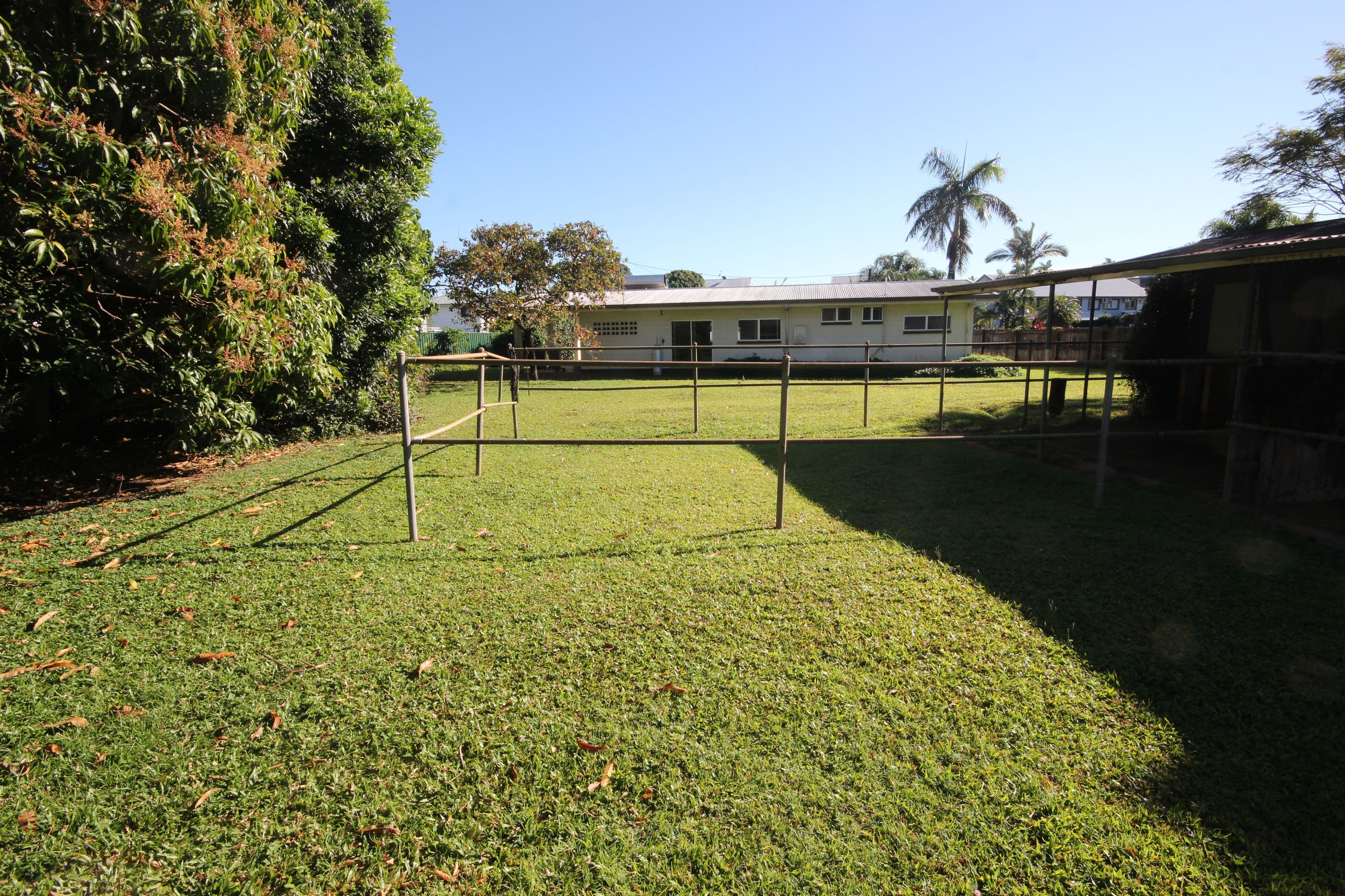 6-8 Cavanagh Street, Woree QLD 4868, Woree - Thumbnail 3