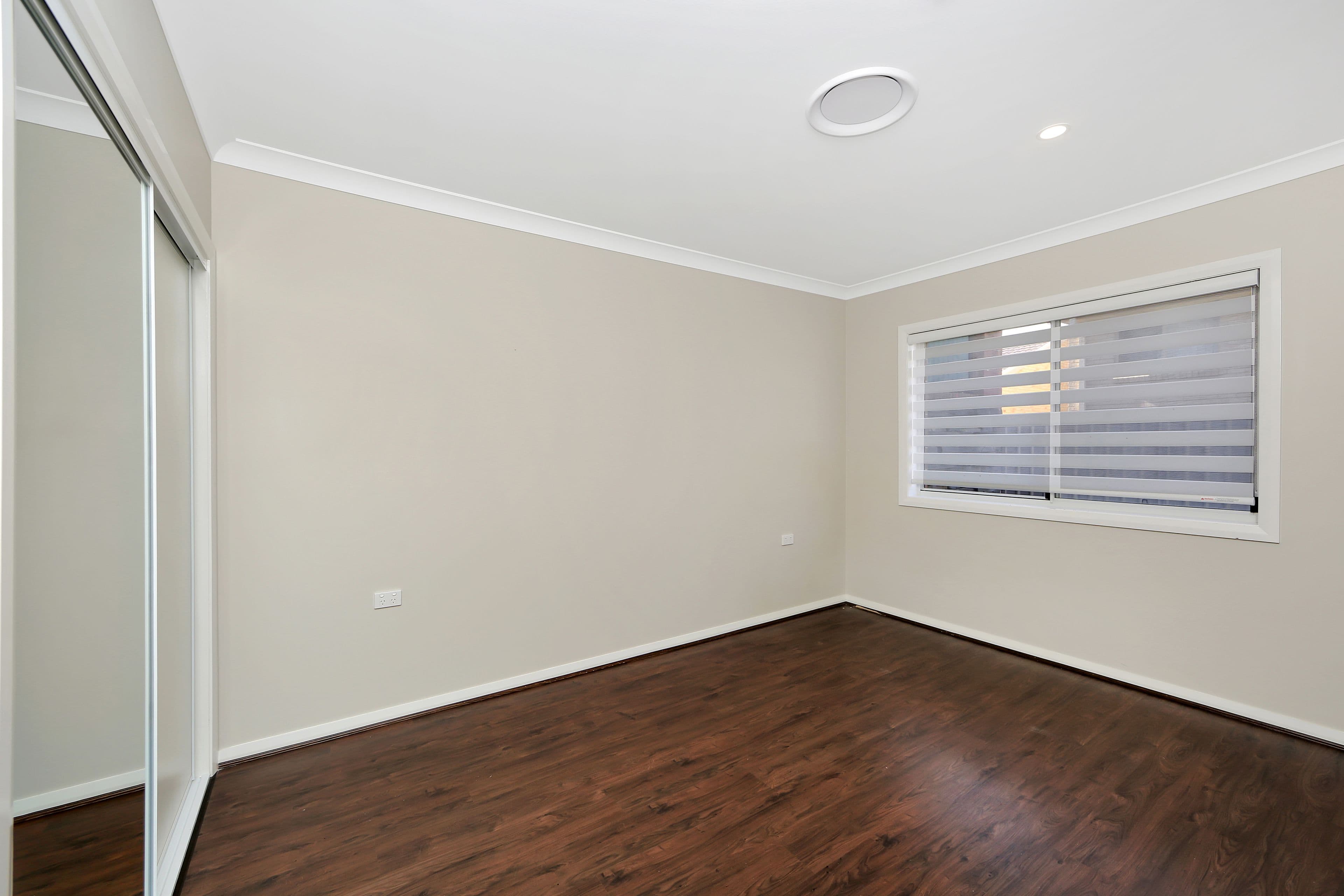 13 Skyline Street, Gorokan NSW 2263, Gorokan - Thumbnail 7