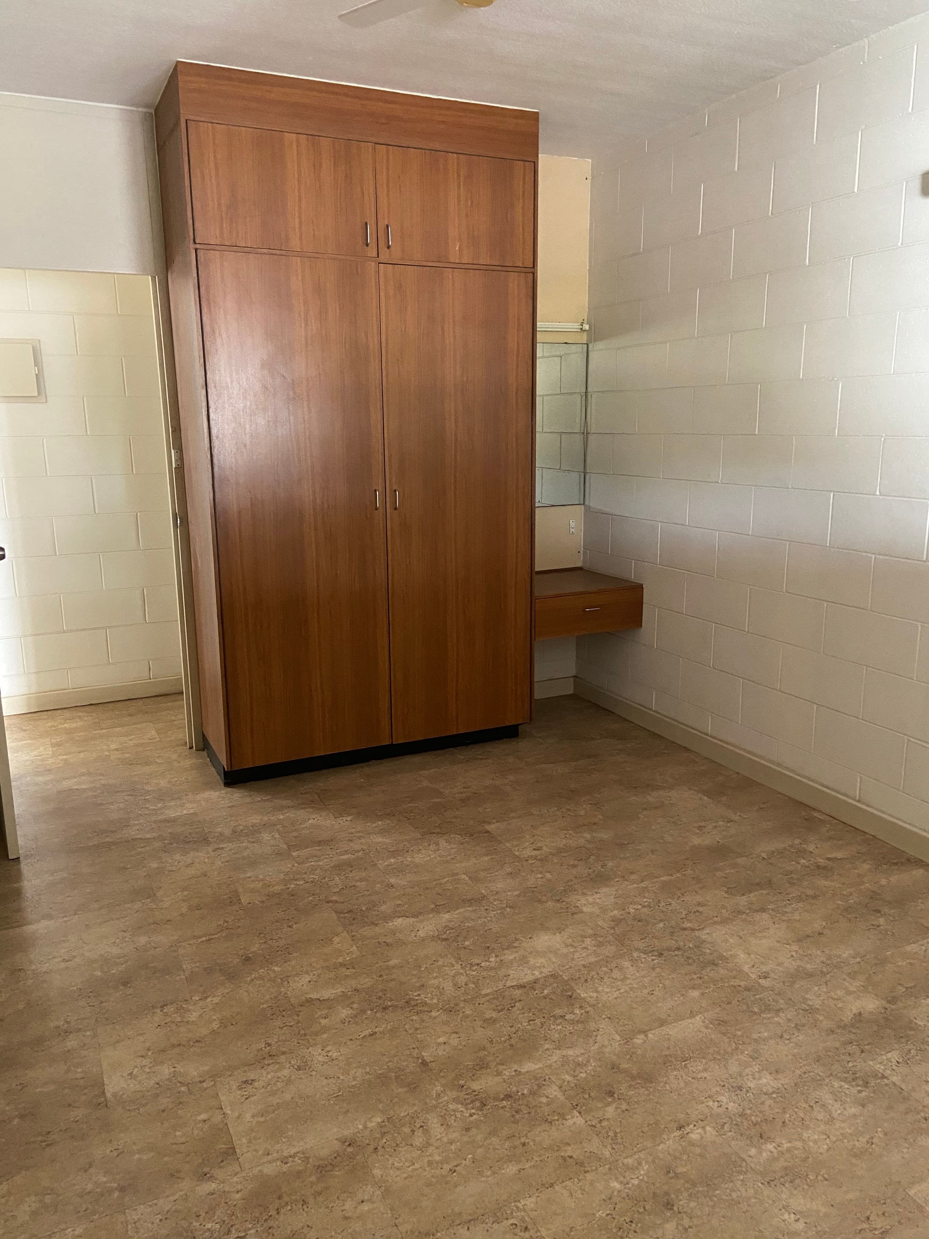 13/386 Trower Road, Tiwi NT 0810, Tiwi - Thumbnail 6