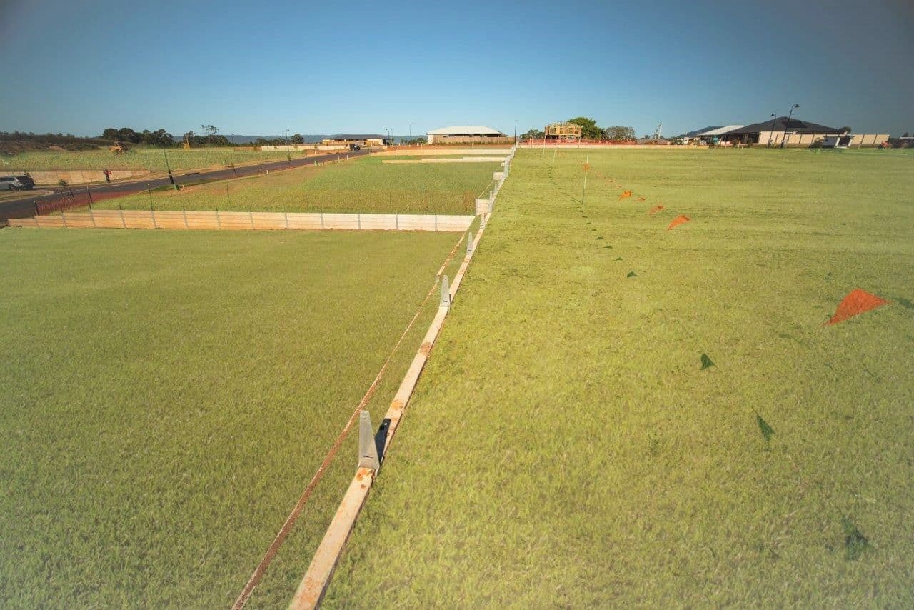 Lot 326 Einasleigh Street, MORAYFIELD QLD 4506, Morayfield - Thumbnail 2