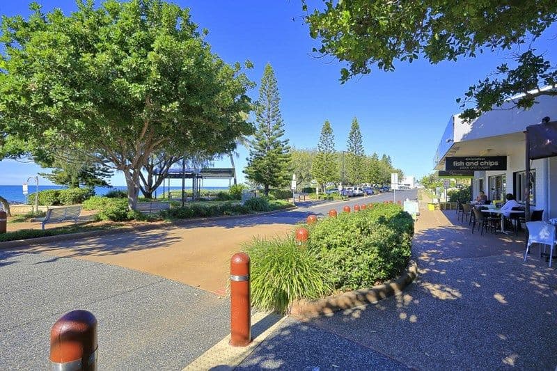43 Esplanade, Bargara QLD 4670, Bargara - Thumbnail 6