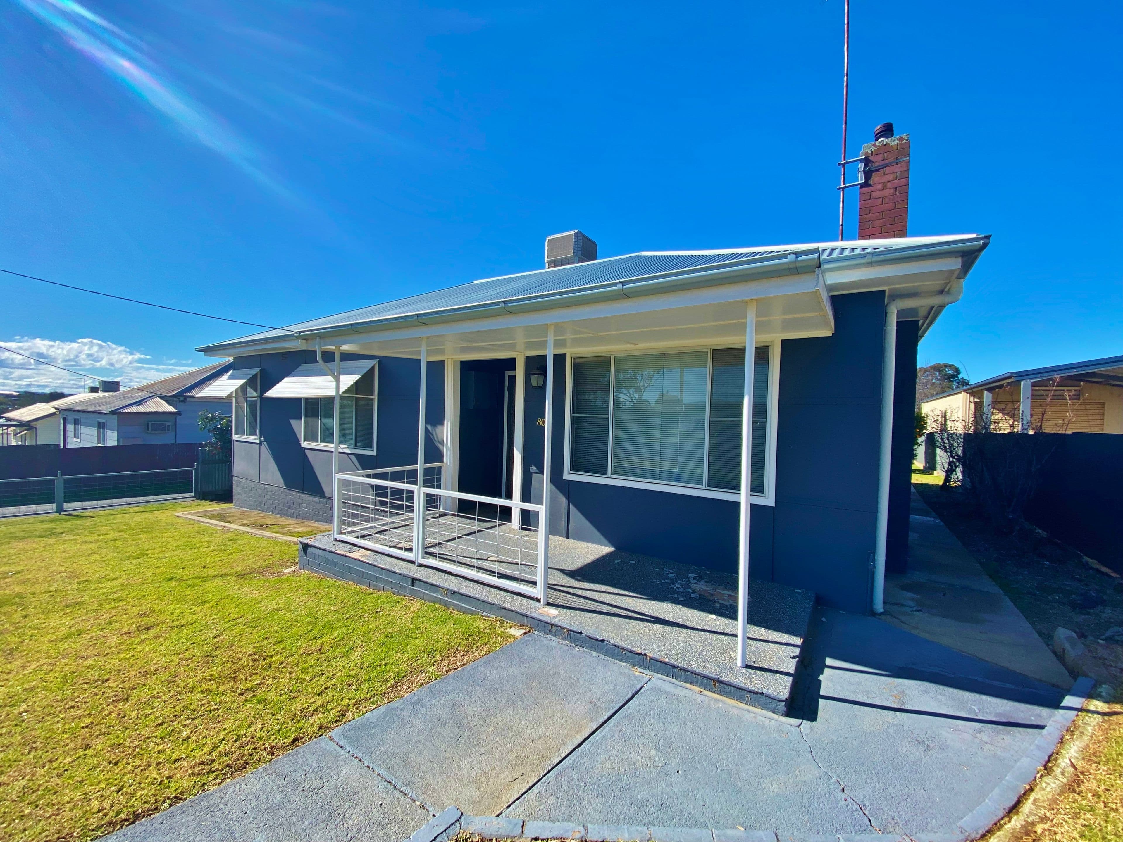 80 Lucan Street, Harden NSW 2587, Harden - Thumbnail 2