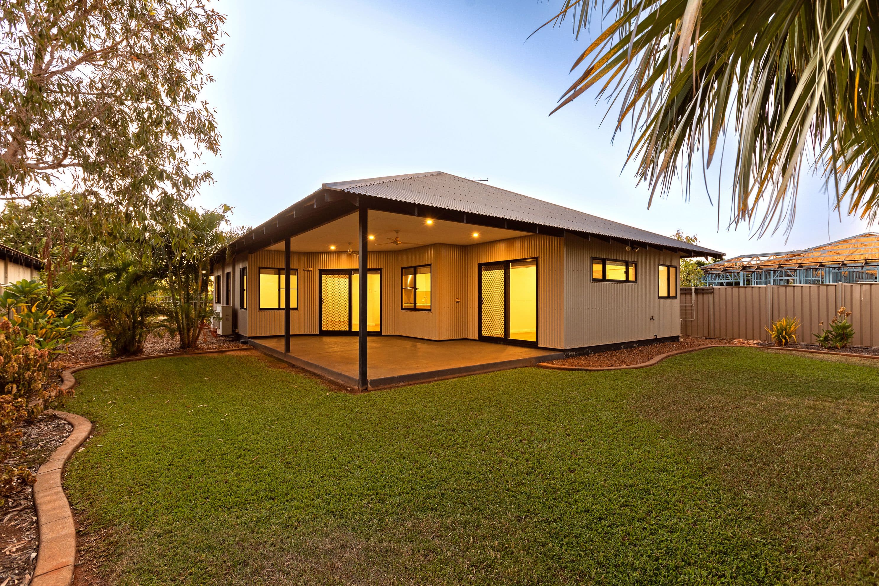 11 Ibasco Crescent, Bilingurr WA 6725, Bilingurr - Image 1