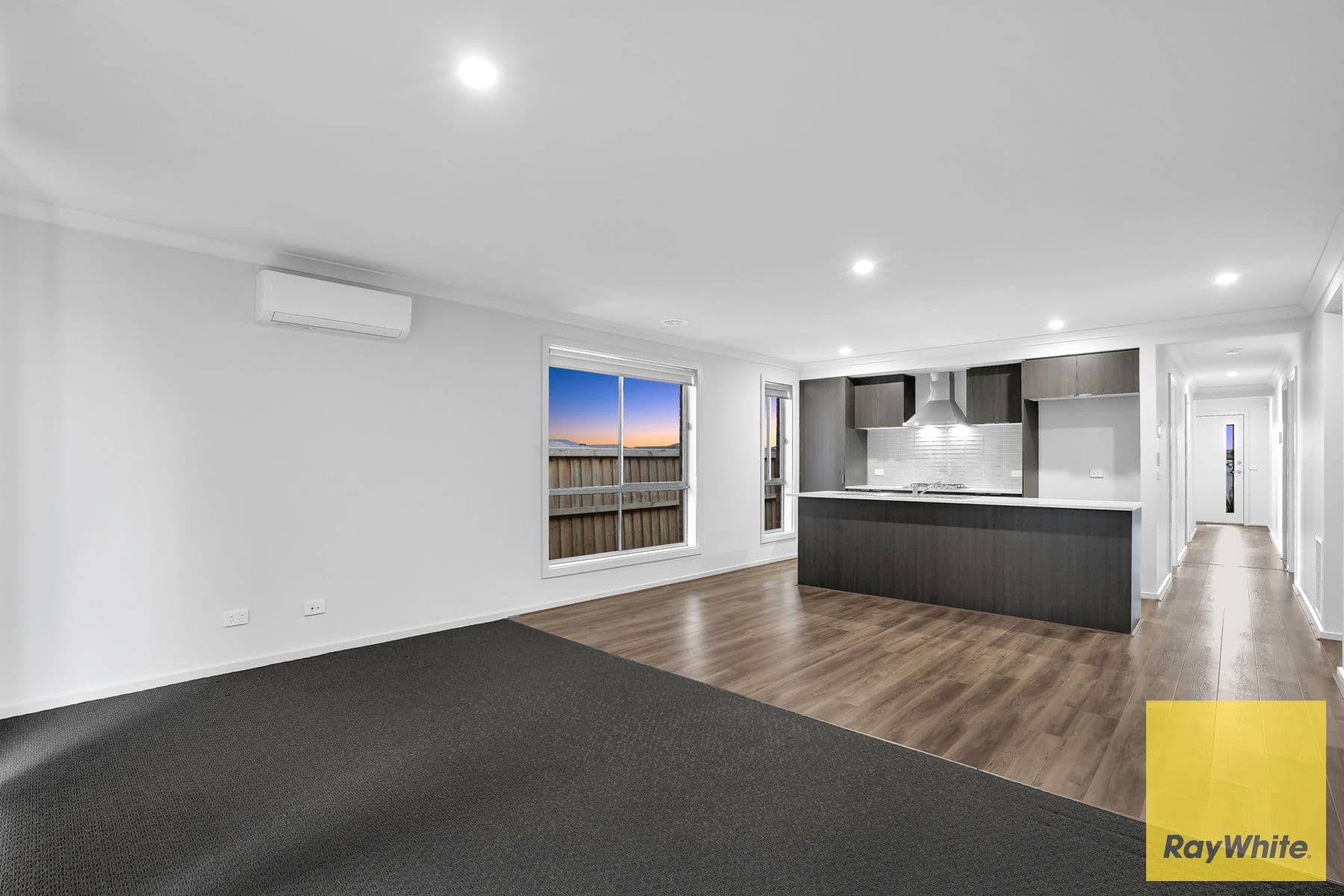 2 Midpride Street, Tarneit VIC 3029, Tarneit - Thumbnail 2