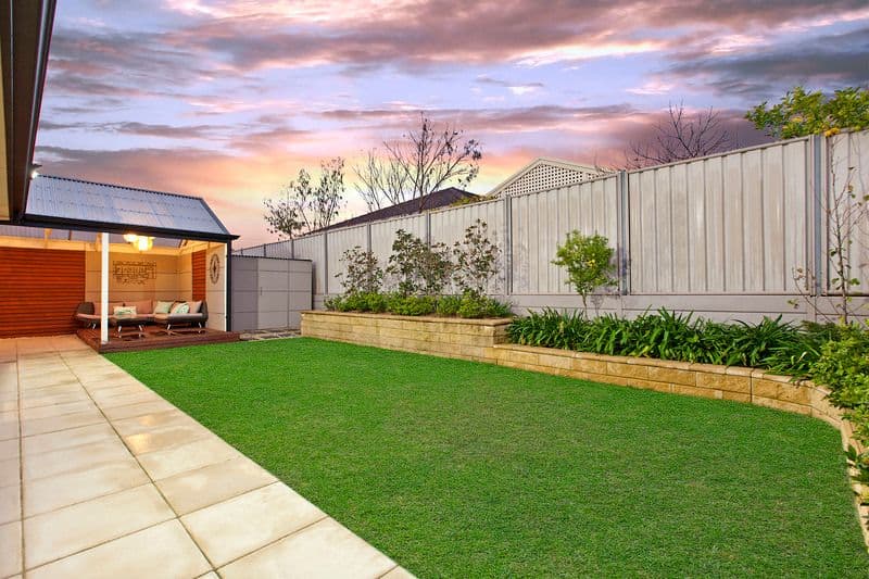6 Carrick Court, Northgate SA 5085, Northgate - Thumbnail 7