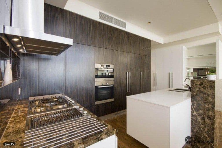 311, 340 Seaview Road, Henley Beach SA 5022, Henley Beach - Thumbnail 8