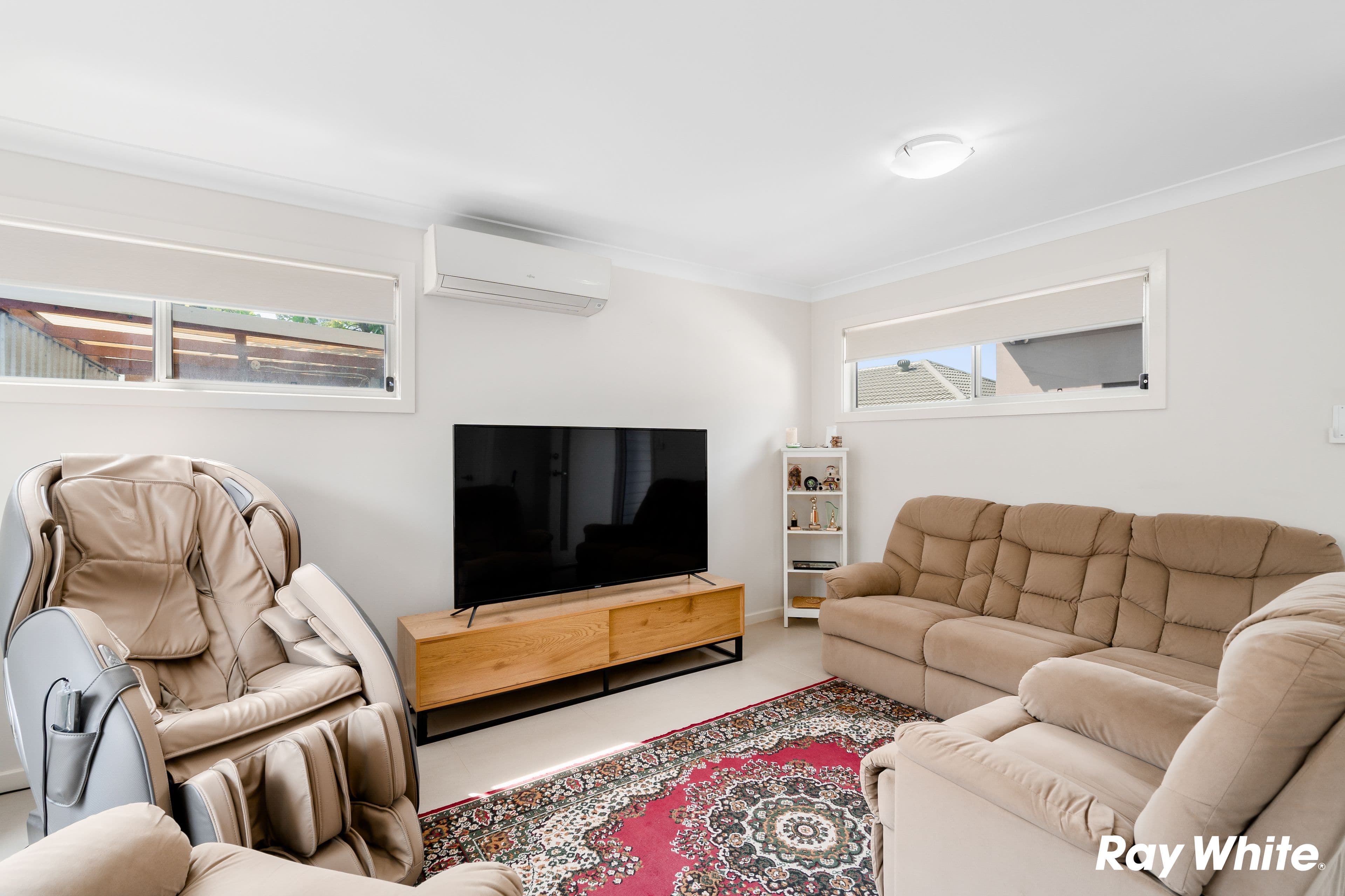 31 & 31a Matthew Crescent, Blacktown NSW 2148, Blacktown - Thumbnail 7