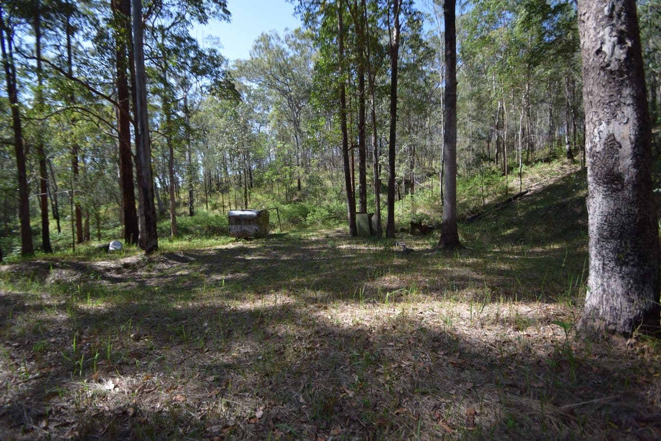 282 Whipbird Drive, Buaraba QLD 4311, Buaraba - Thumbnail 2