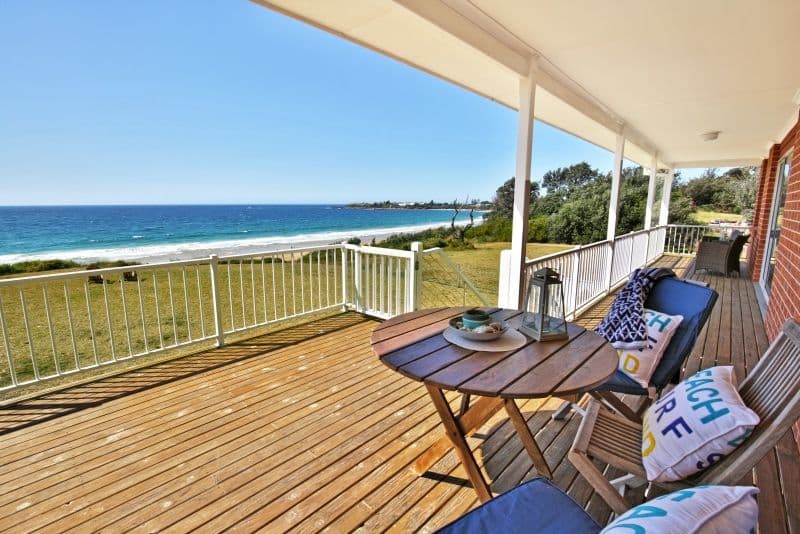 131 The Marina, Culburra Beach - Thumbnail 4