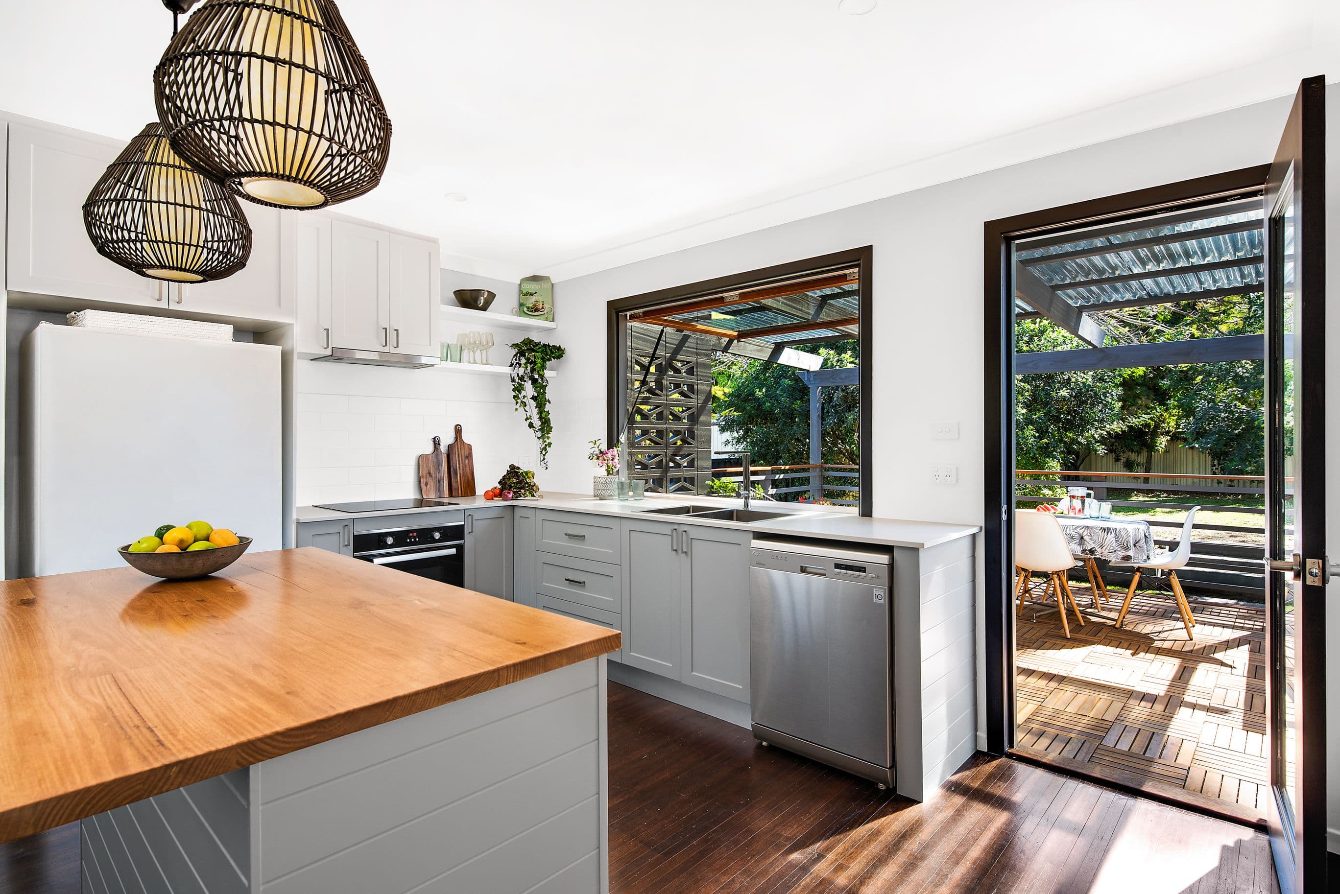 38 Redbank Road, Redcliffe QLD 4020, Redcliffe - Image 1