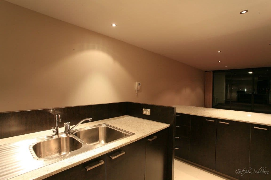 83/12 Tanunda Drive, Rivervale WA 6103, Rivervale - Thumbnail 6